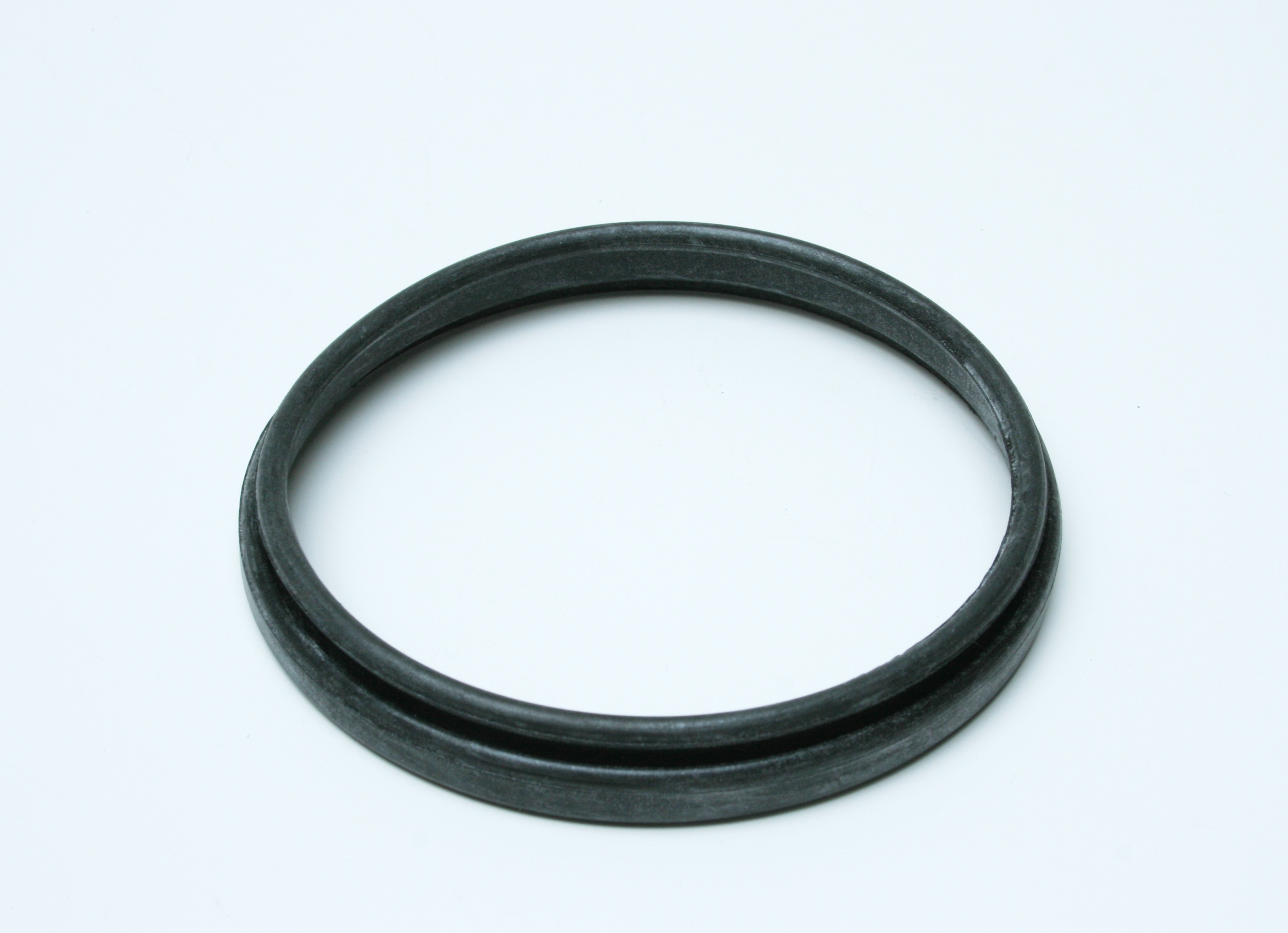 Gehäusedichtung passend für Fullwood Clearflow Sammelstück MK3 | 021740 - Fullwood (passend für) 021740 / 721740 Gehäusedichtung passend für Fullwood Clearflow Sammelstück MK3 | 021740 von Fullwood (passend für) 021740 / 721740