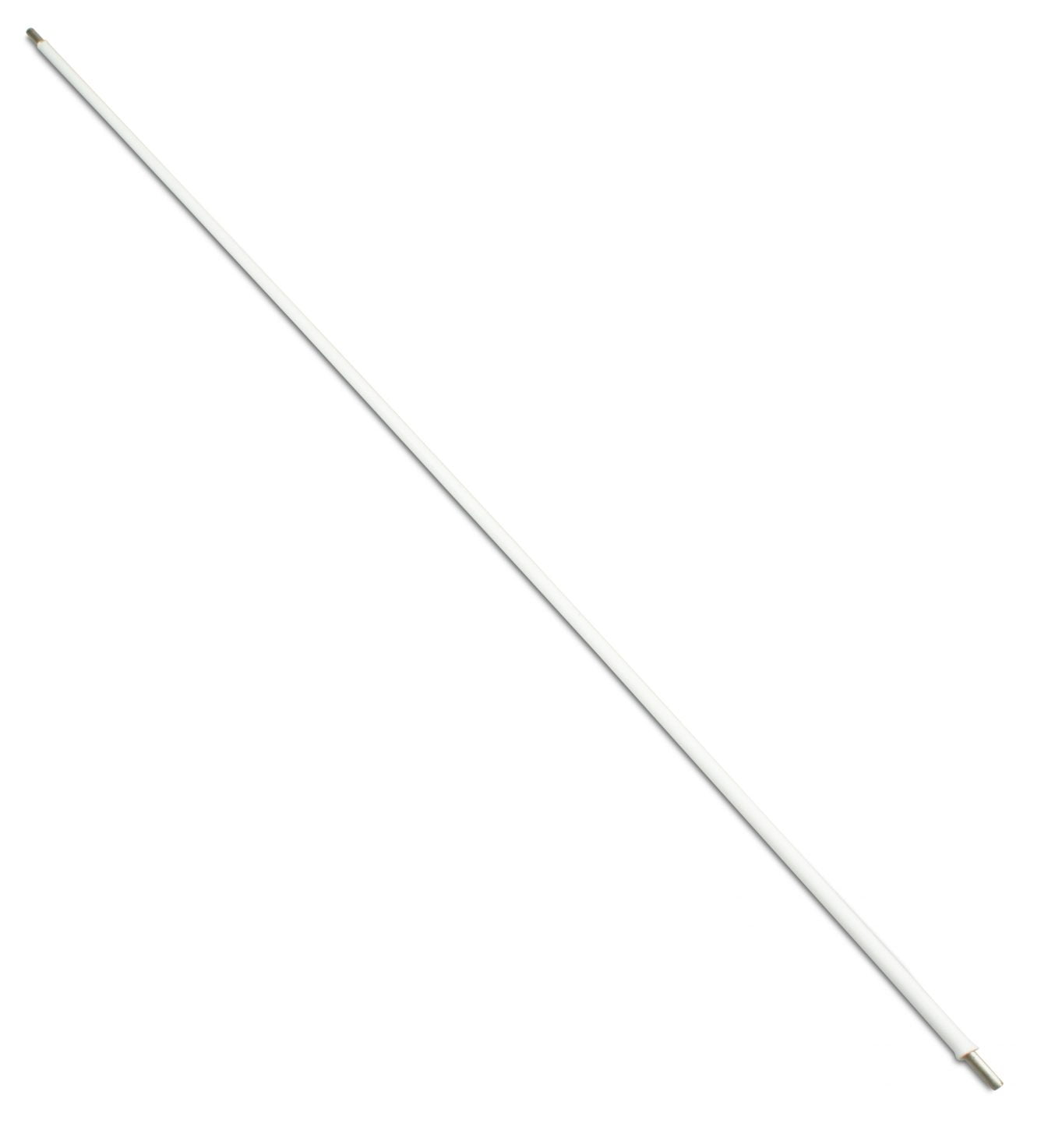Packo Elektrode, lang (Milchpumpensteuerung) 450mm | 45101 von Packo