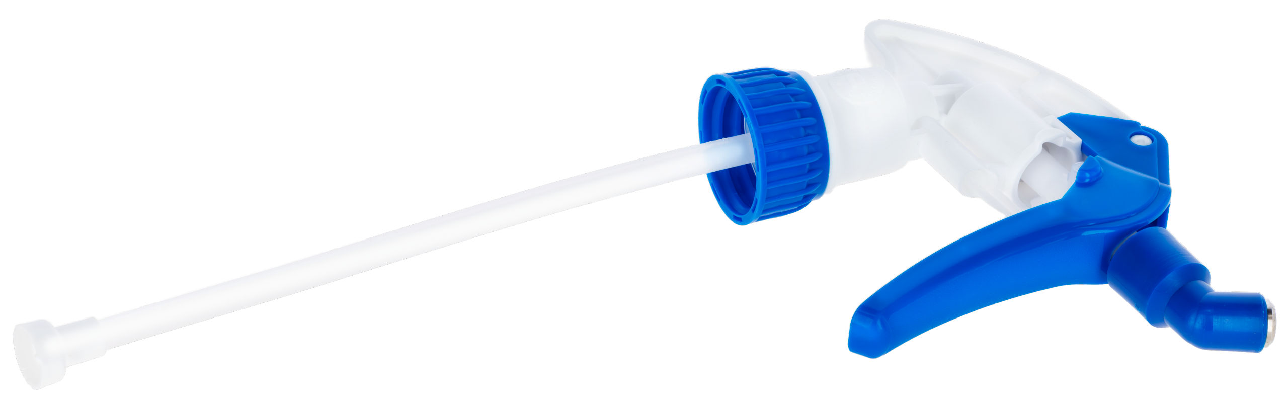 Ersatz Sprüher für Dipsprayer mit Metalldüse von Kerbl
