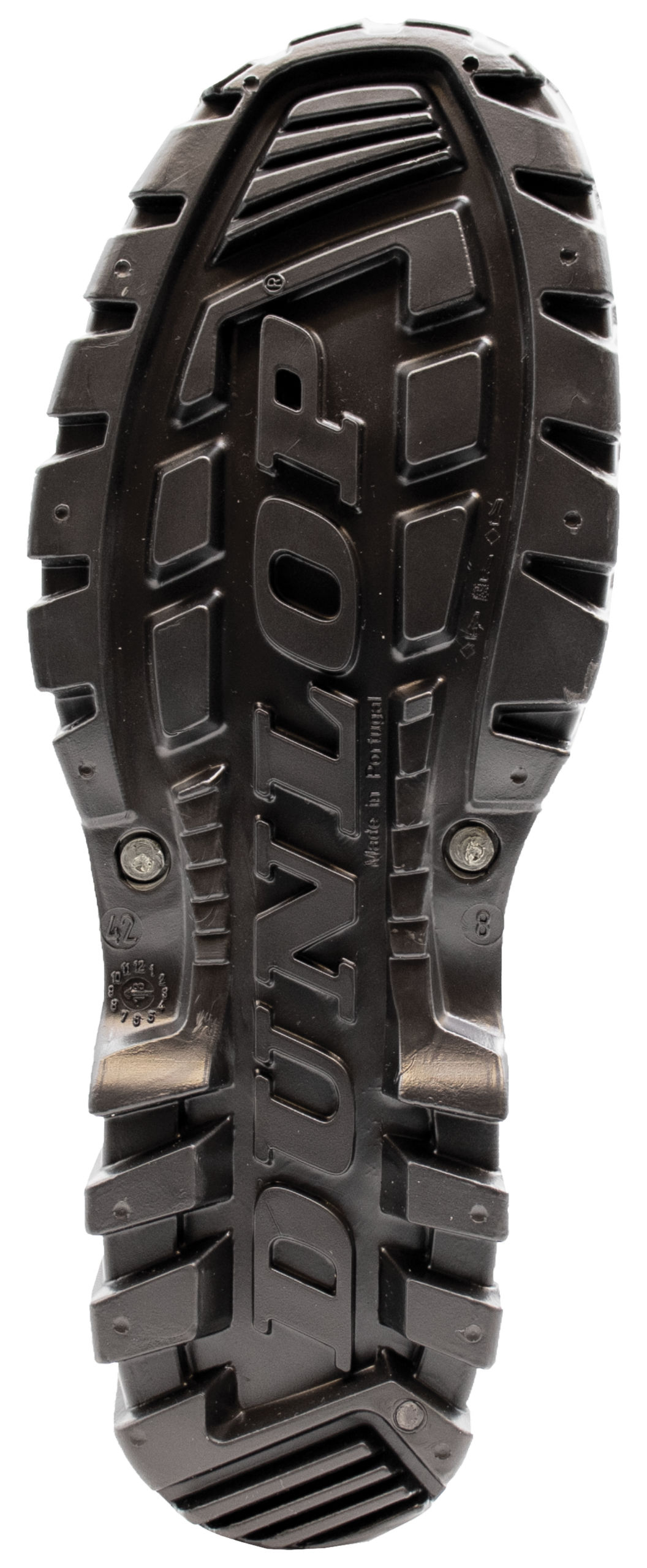 Dunlop® Arbeitsstiefel Dee - Dunlop Dunlop® Arbeitsstiefel Dee von Dunlop