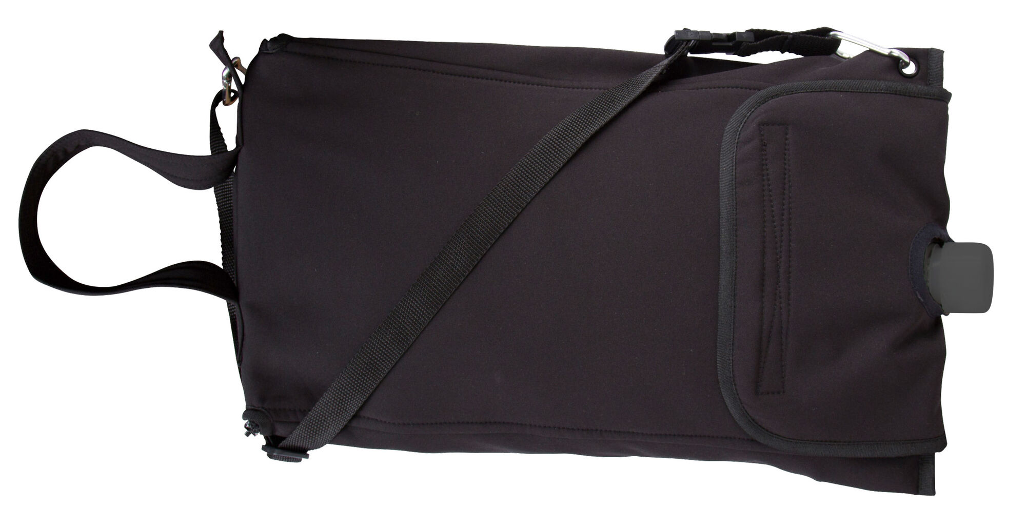 Tränketasche ColostroCASE - Kerbl 14646 Tränketasche ColostroCASE von Kerbl 14646