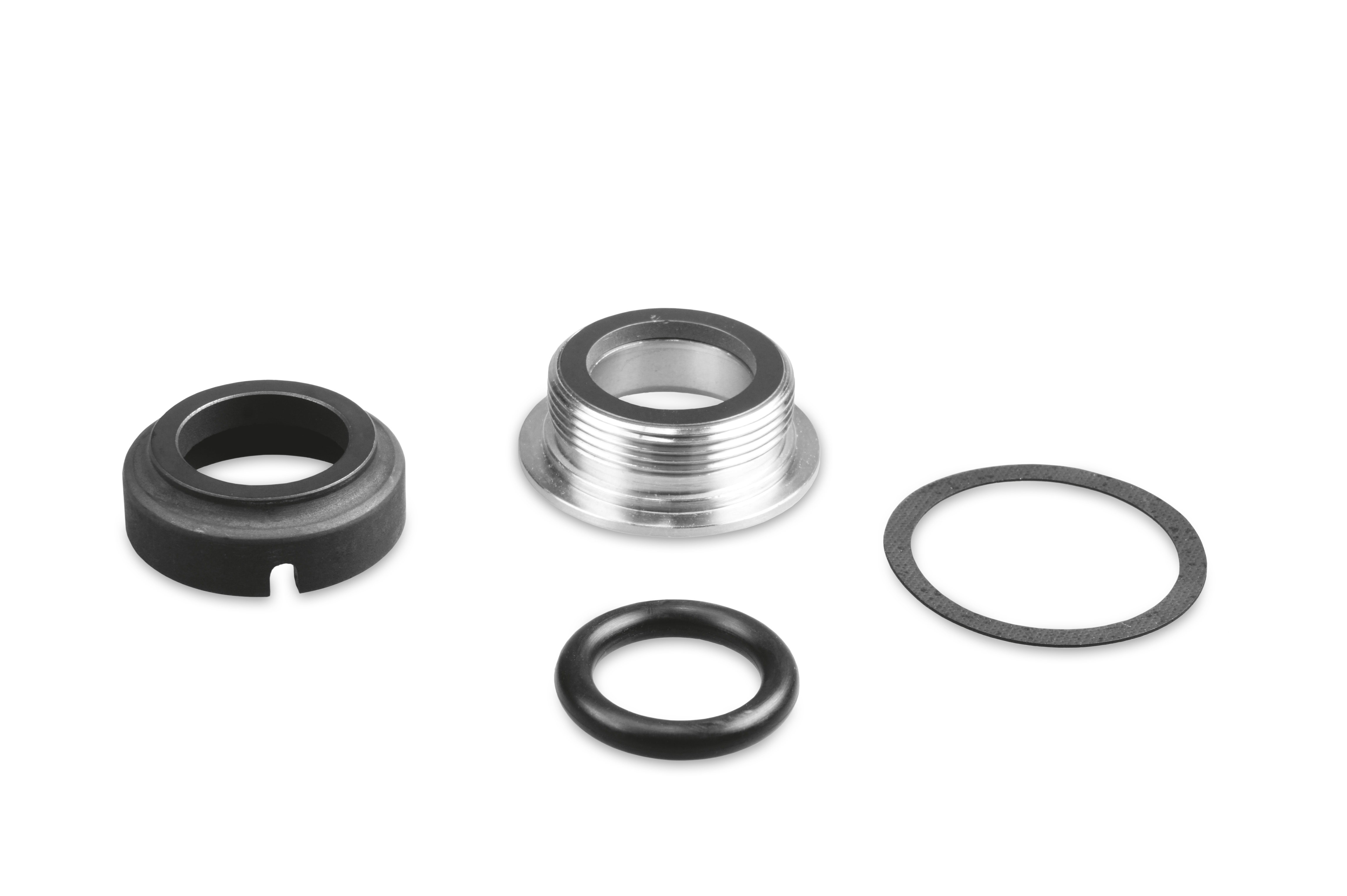 Reparatursatz passend für DeLaval GM-2 Milchpumpe | 3145600771 von DeLaval (passend für) 3145600771
