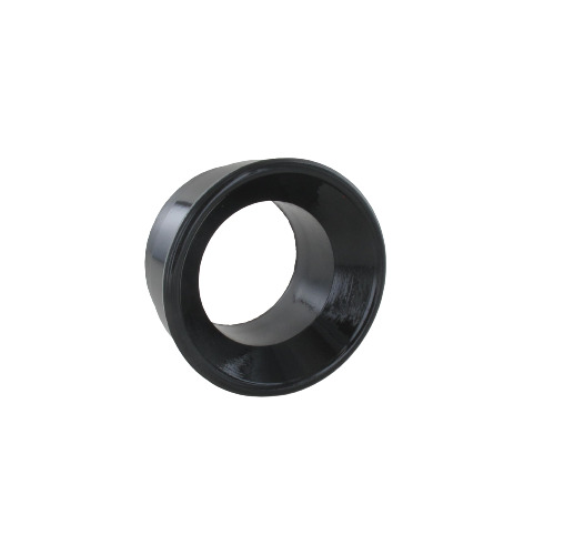 Waikato Jumbo Milchfilterstopfen | 39800827 von Waikato 39800827