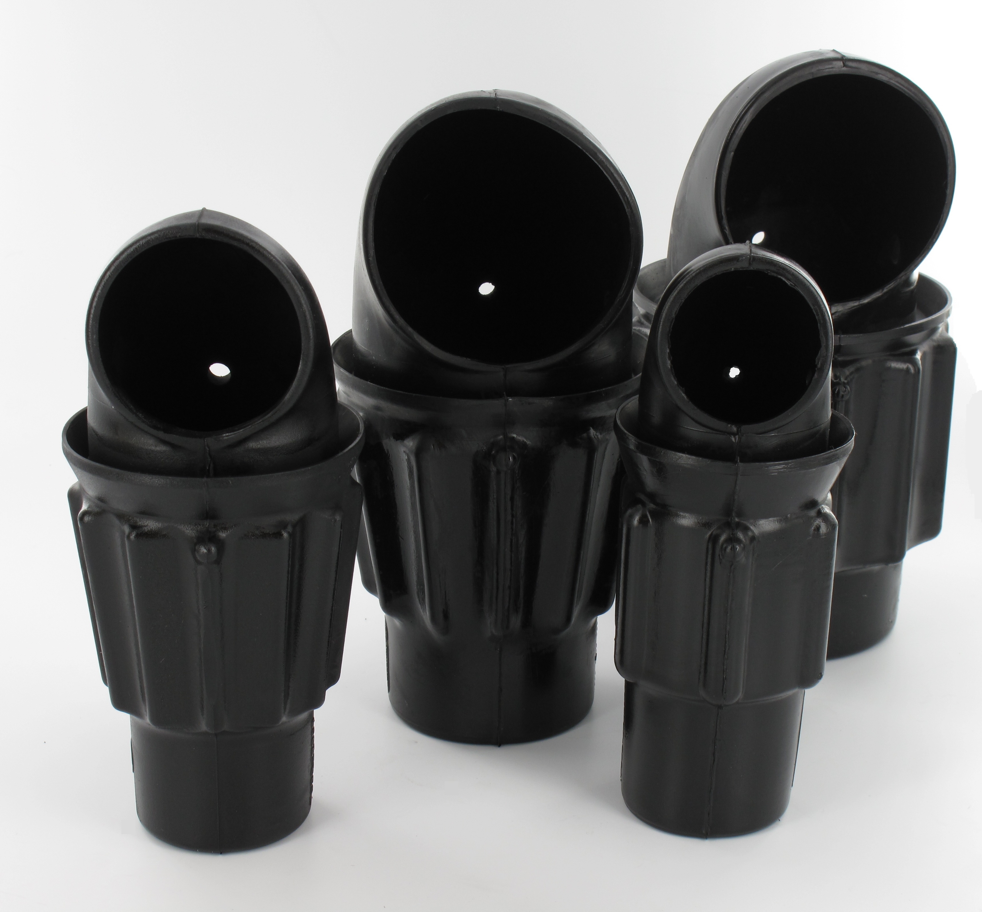 GEA/Westfalia Pokaleinlaufbogen 40mm | 7038-2809-030 - GEA/Westfalia (Original) 7038-2809-030 GEA/Westfalia Pokaleinlaufbogen 40mm | 7038-2809-030 von GEA/Westfalia (Original) 7038-2809-030