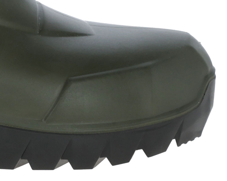 nora Sicherheitsstiefel NORACOMP S5 - nora nora Sicherheitsstiefel NORACOMP S5 von nora