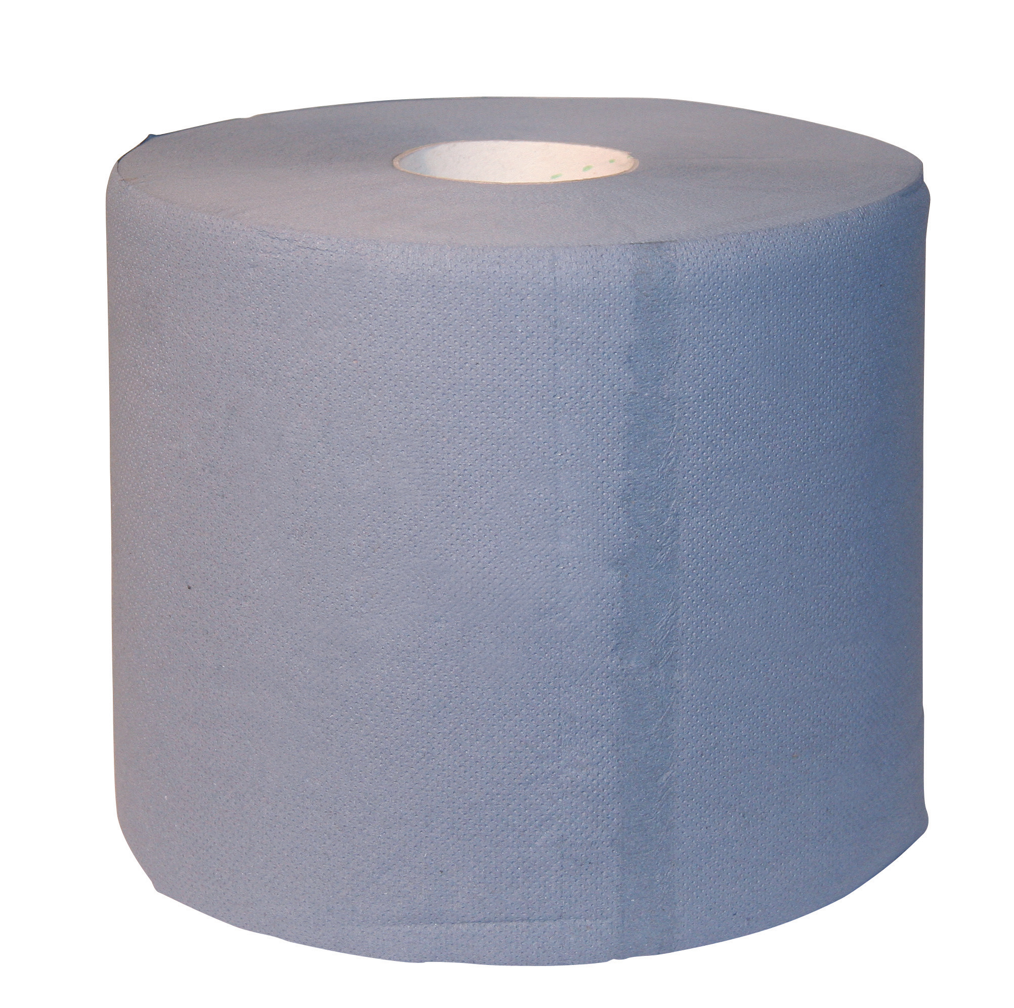 Euterpapier, blau, 2-lagig, 35 x 20,7 cm | 1000 Blatt von Melktechnik-Discount