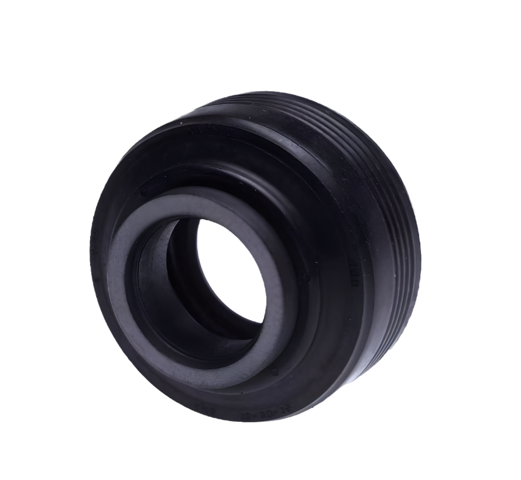 Gleitringdichtung passend für Miele Milchpumpe LT101 von Miele (passend für) 0004-3041-750