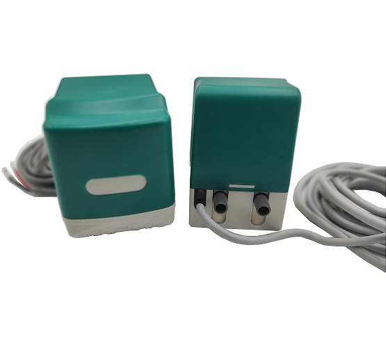Elektropulsator passend für GEA/Westfalia Stimopuls Apex M | 7051-2950-190 - GEA/Westfalia (passend für) 7051-2950-190 Elektropulsator passend für GEA/Westfalia Stimopuls Apex M | 7051-2950-190 von GEA/Westfalia (passend für) 7051-2950-190