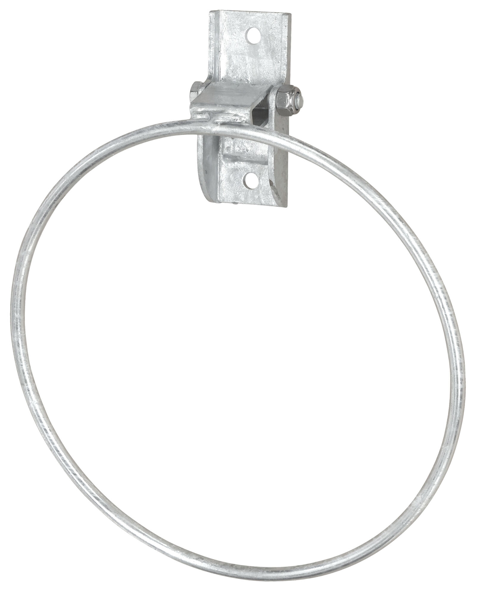 Eimerhalter, klappbar von Kerbl 321216
