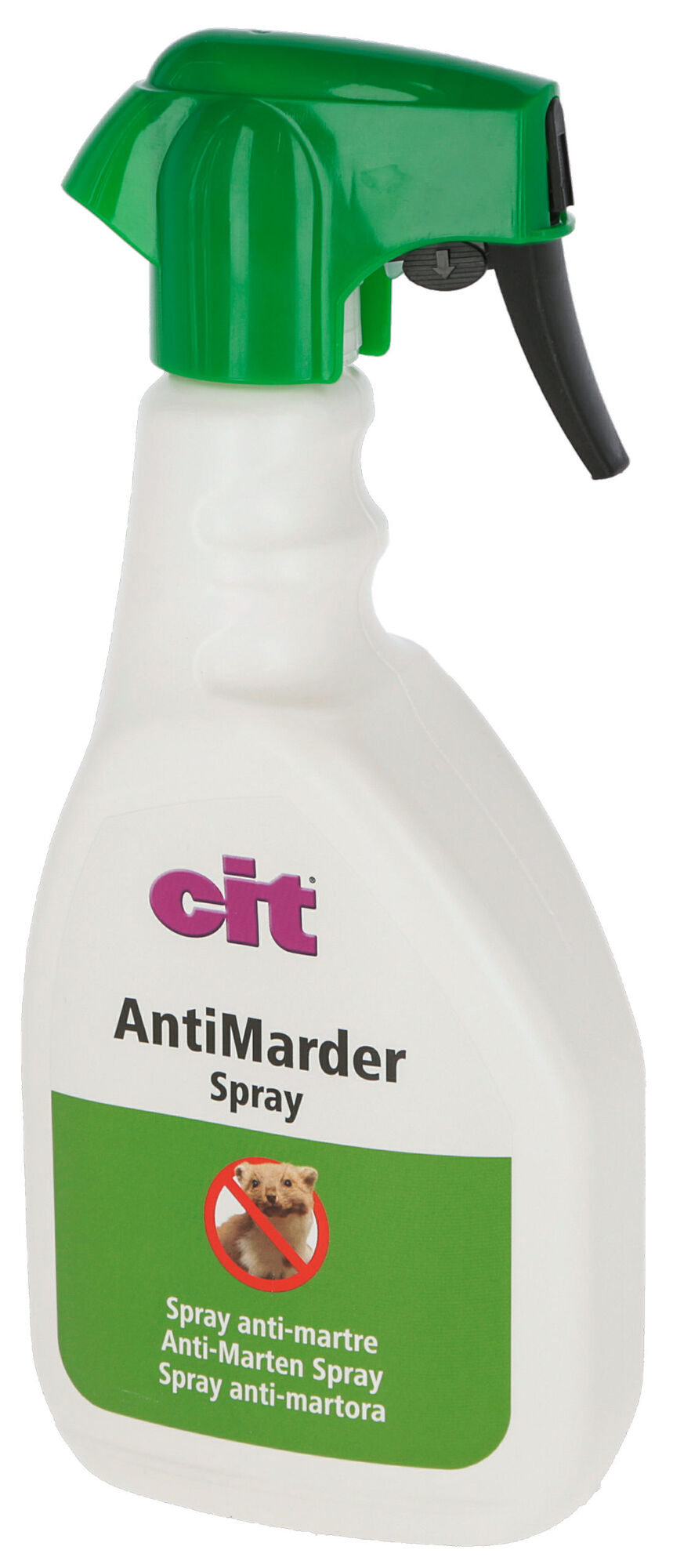 Antimarder-Spray | 500ml von cit 299533