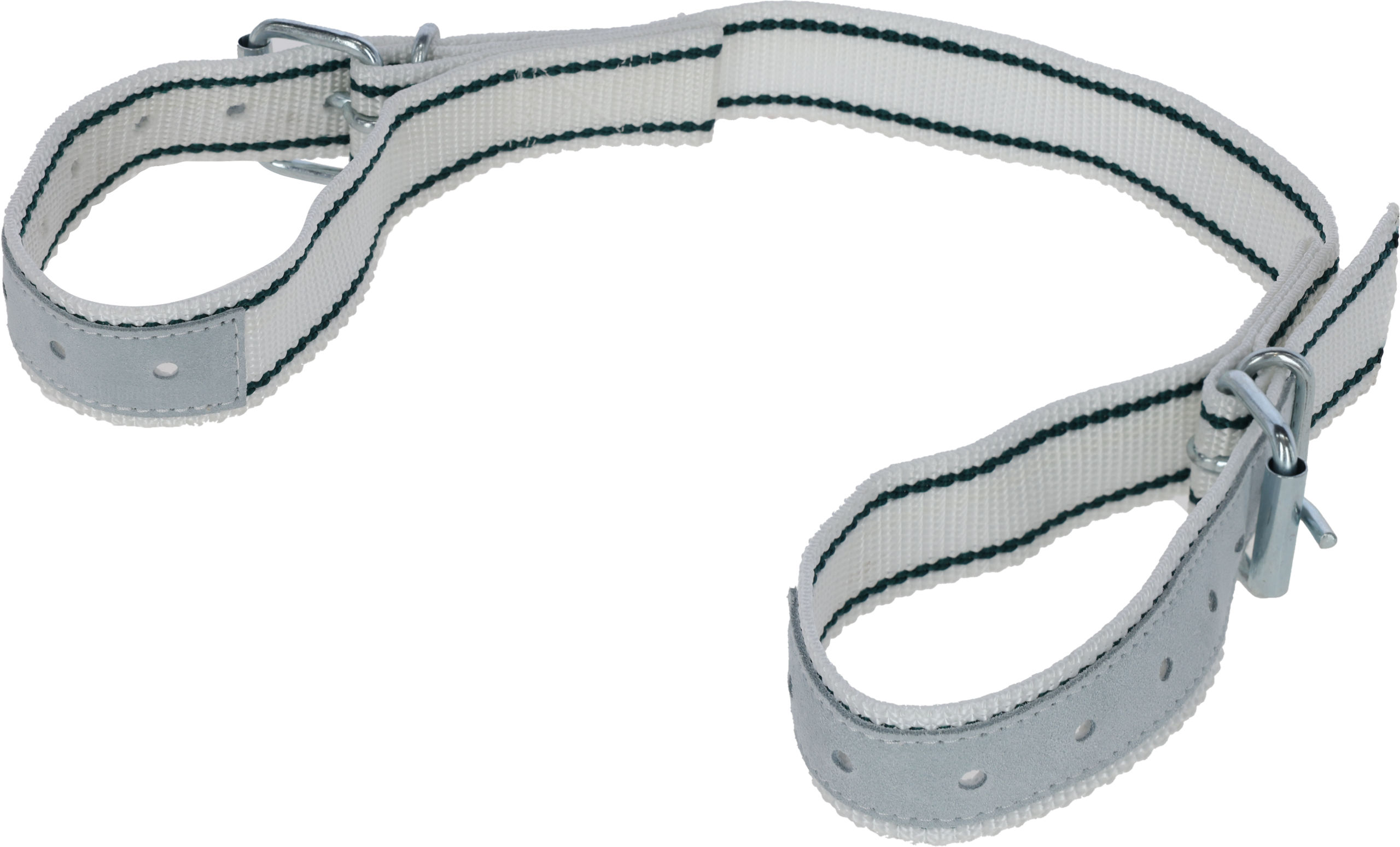 Fußfessel aus Nylon, Standard - Kerbl 10281-X Fußfessel aus Nylon, Standard von Kerbl 10281-X