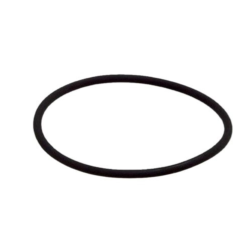 GEA/Westfalia Dichtring 63,1 X 3,5 | 0007-2596-830 - GEA/Westfalia (Original) 0007-2596-830 GEA/Westfalia Dichtring 63,1 X 3,5 | 0007-2596-830 von GEA/Westfalia (Original) 0007-2596-830