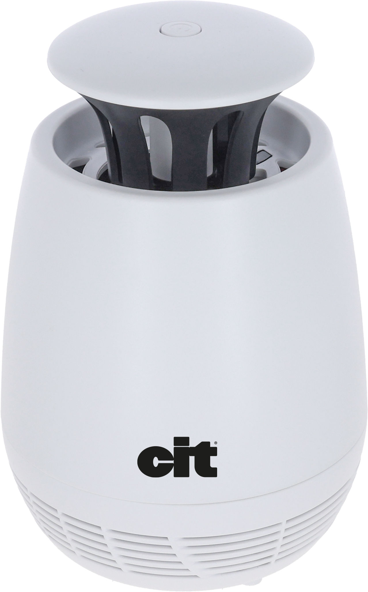 cit UV-Insektenfalle mit Ventilator - cit cit UV-Insektenfalle mit Ventilator von cit