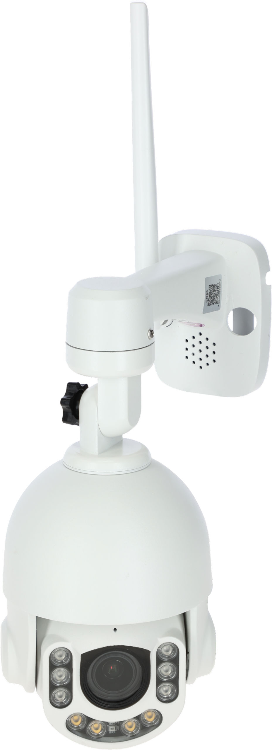 IPCam SIM FHD - Kerbl 10852 IPCam SIM FHD von Kerbl 10852