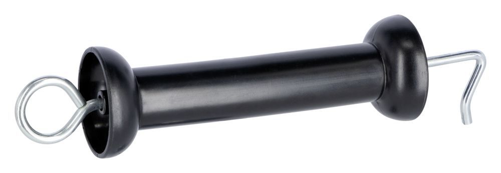 Torgriff Soft Grip von Kerbl