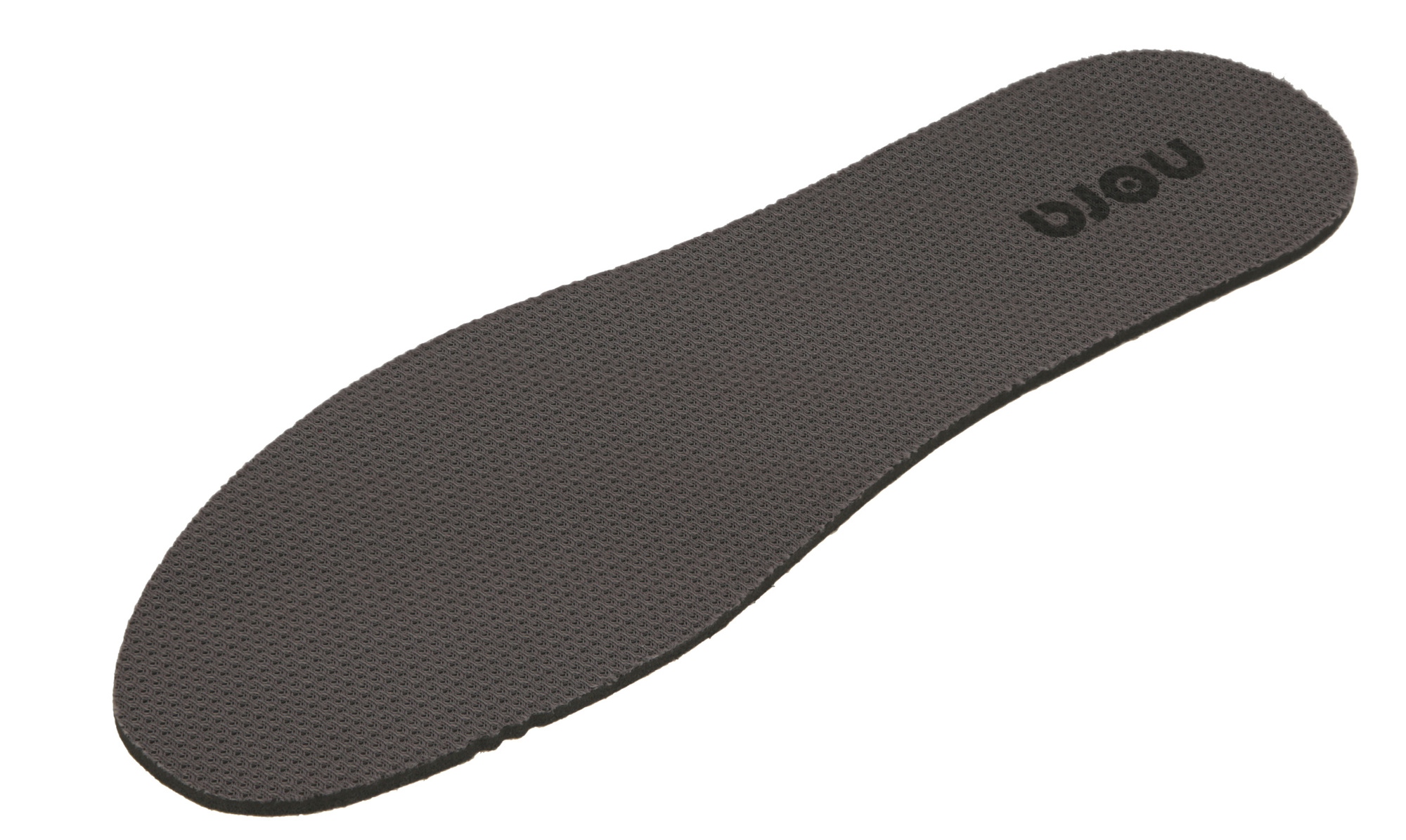 NORA PU-Einlegesohle Sicherheitsstiefel von nora