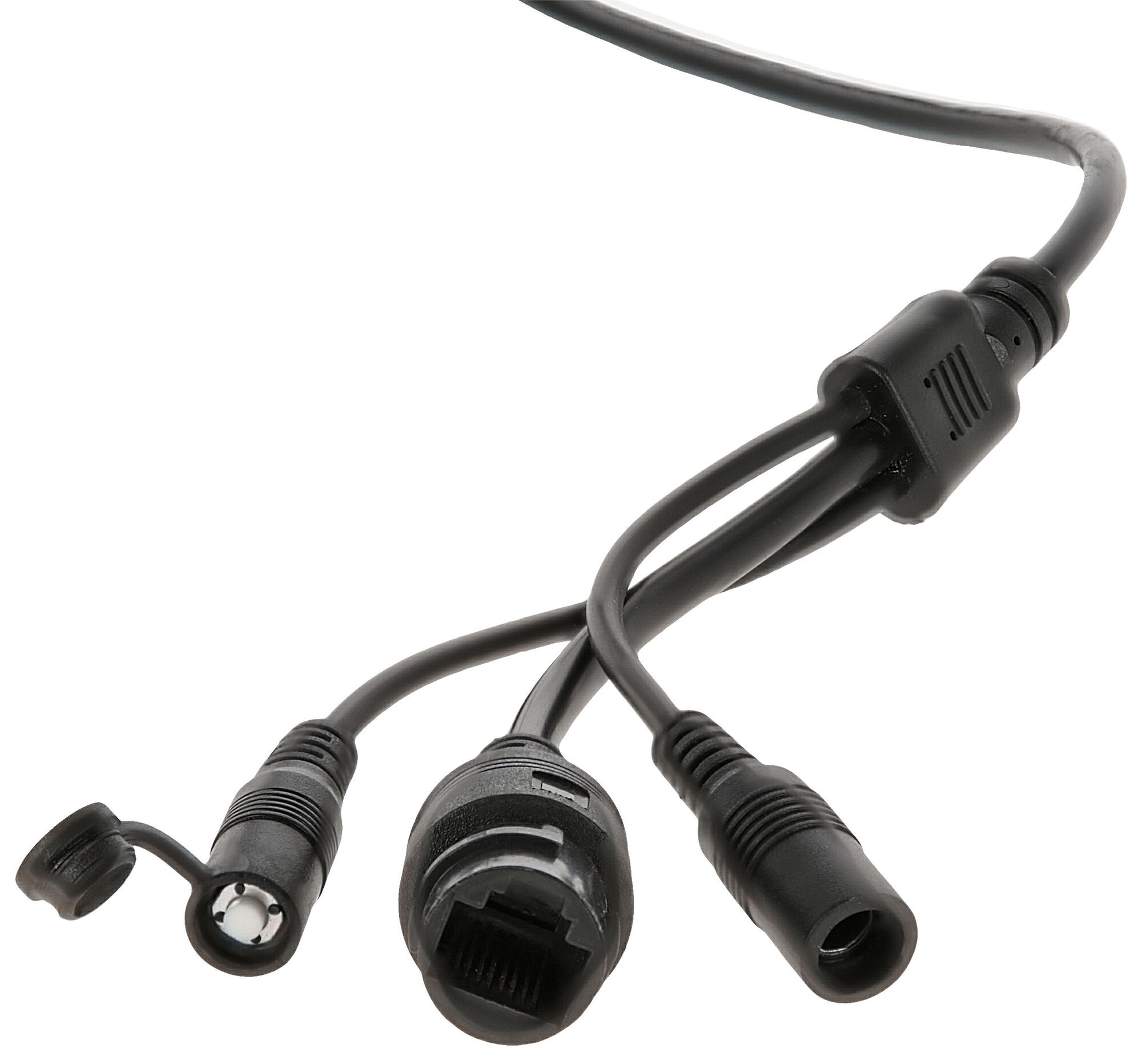 Stallkamera IPCam 2.0 HD - Kerbl 10810 Stallkamera IPCam 2.0 HD von Kerbl 10810