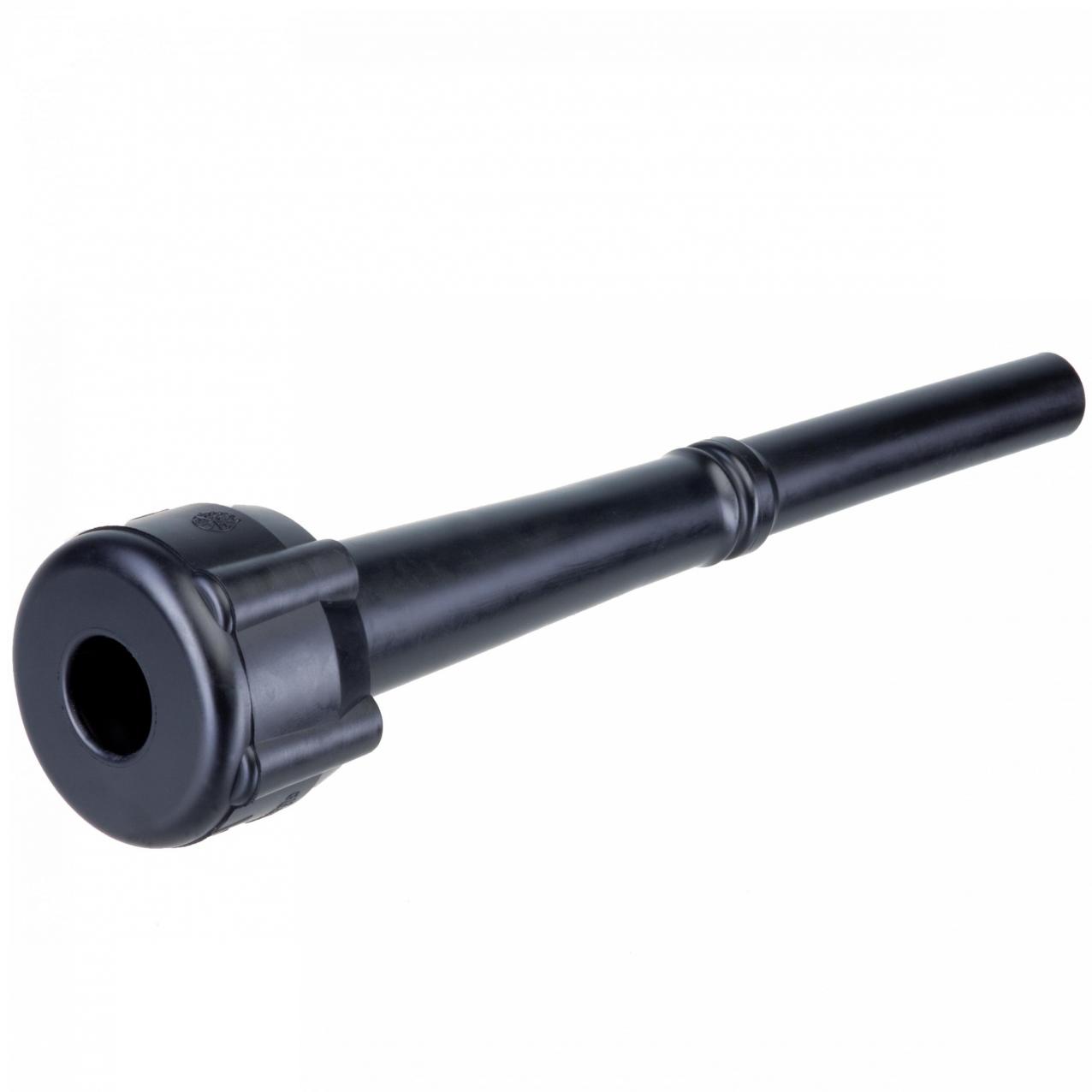 GEA/Westfalia MIone Zitzengummi 28/22/59 (barrel, orifice, head) | 7801-2725-010 - GEA/Westfalia (Original) 7801-2725-010 GEA/Westfalia MIone Zitzengummi 28/22/59 (barrel, orifice, head) | 7801-2725-010 von GEA/Westfalia (Original) 7801-2725-010