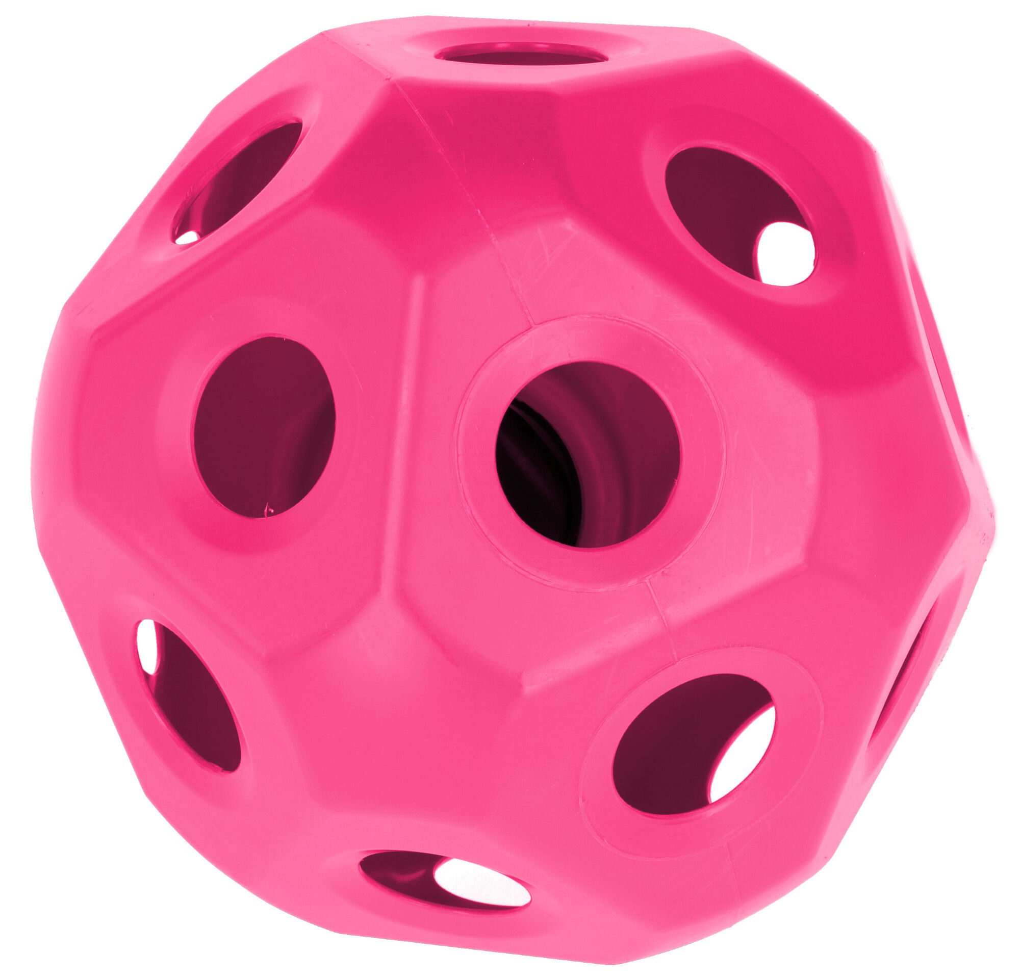 HeuBoy Futterspielball - Kerbl HeuBoy Futterspielball von Kerbl