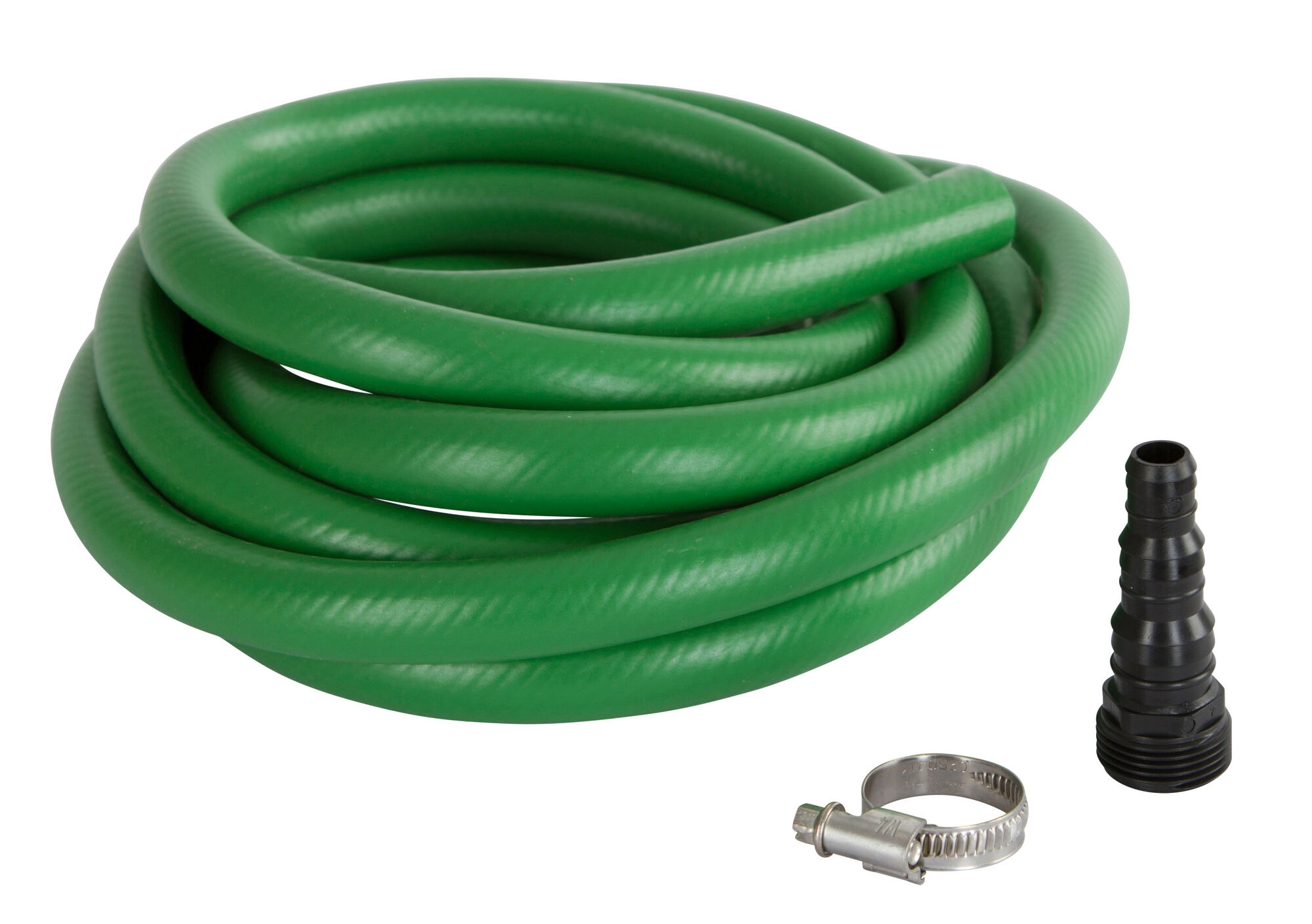 Gilmour Euterbrause inkl. Wasserschlauch & Zubehör-Set - Gilmour Gilmour Euterbrause inkl. Wasserschlauch & Zubehör-Set von Gilmour