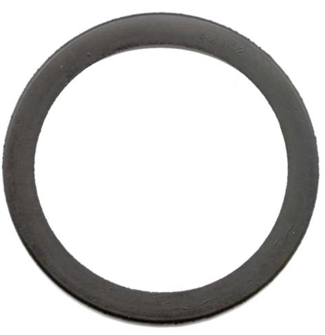 NuPulse Schutzring | 0186511223 von NuPulse 0186511223