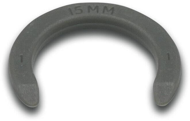 Speedfit Sicherungsring - Speedfit Speedfit Sicherungsring von Speedfit
