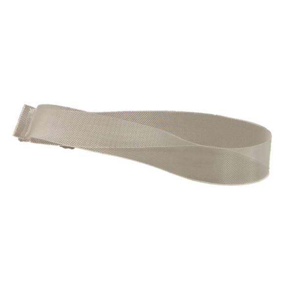 NuPulse Luftfilter | 0186511215 von NuPulse 0186511215