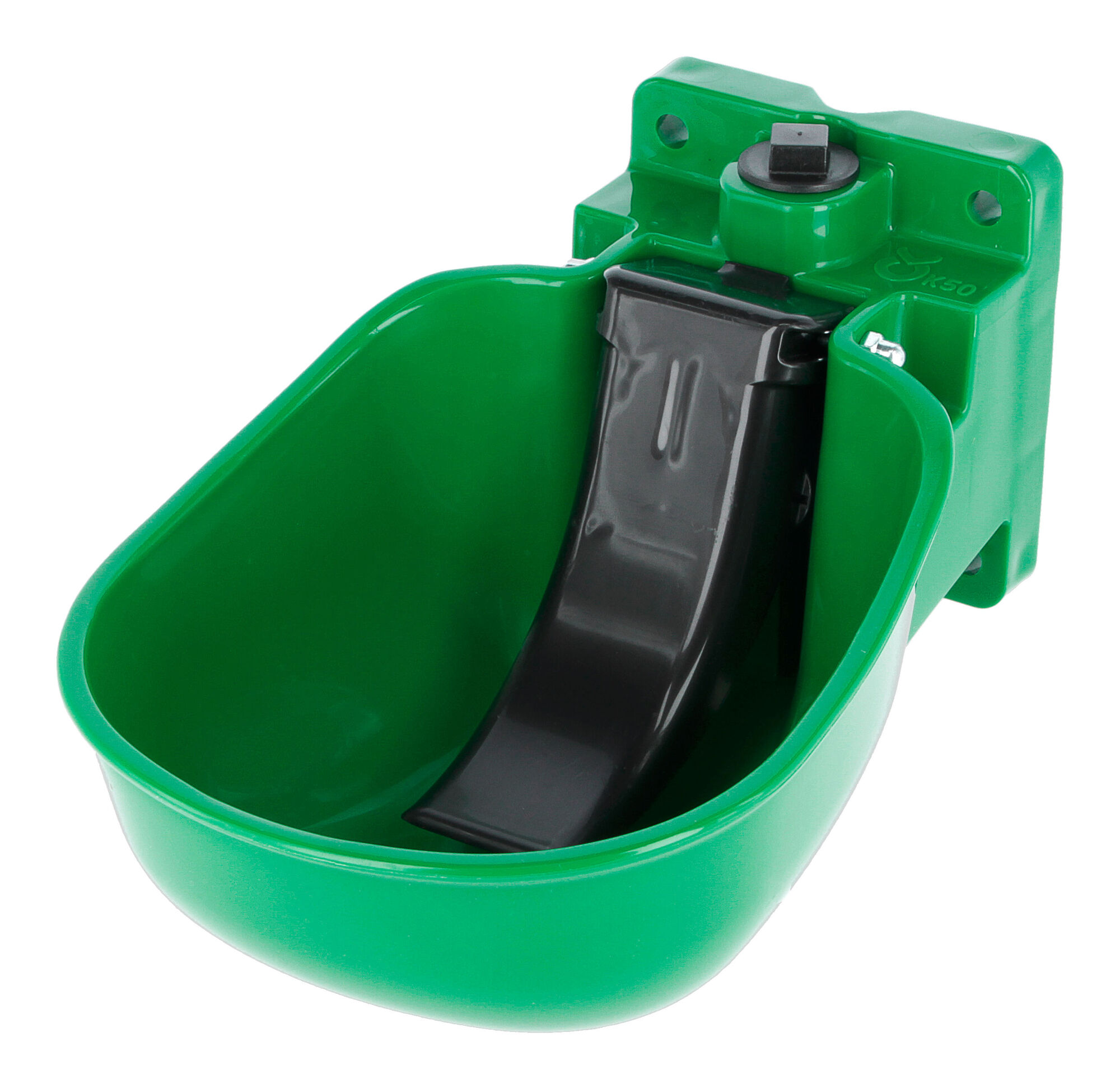 Tränkebecken K50 von Kerbl