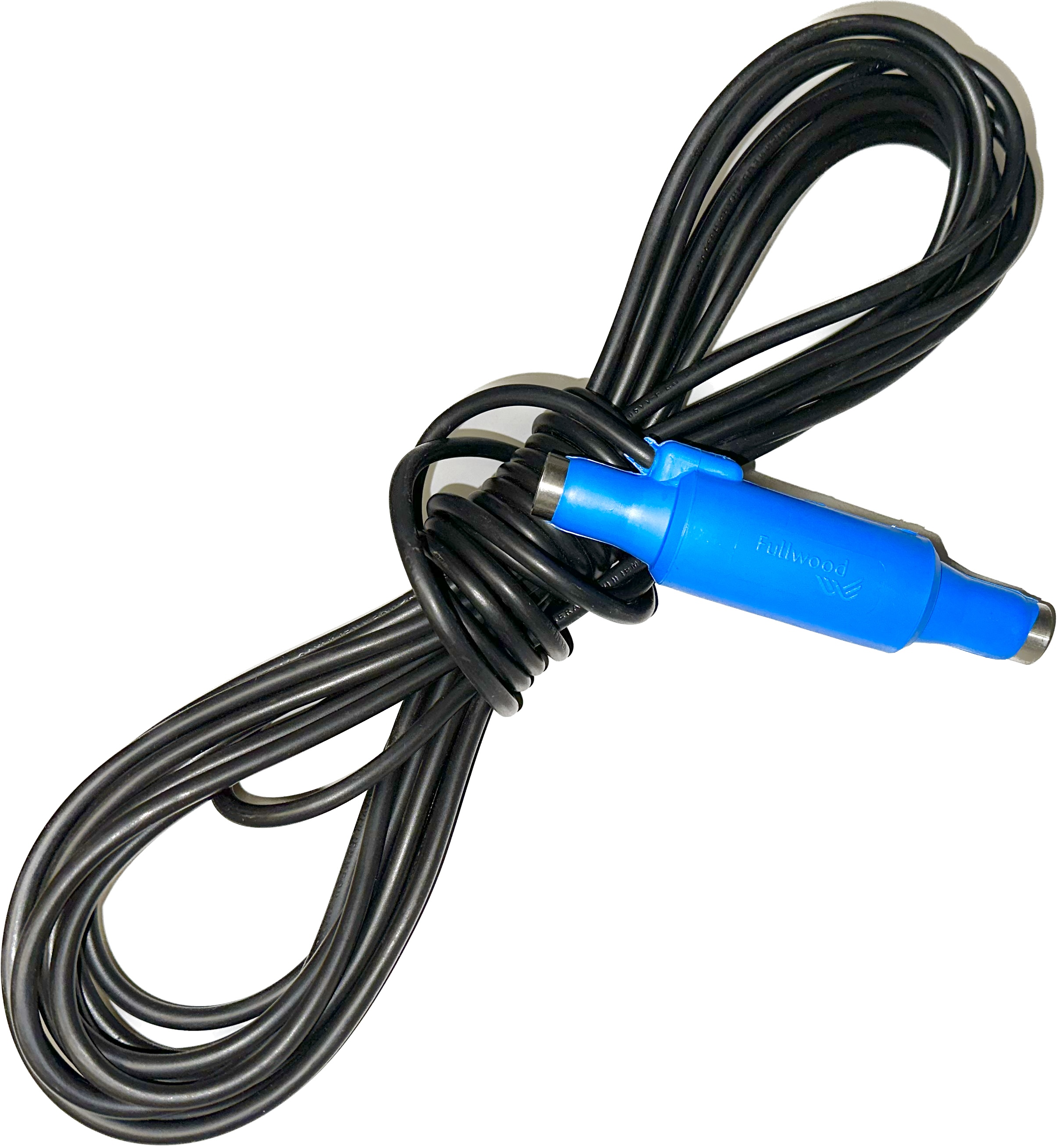 Milchflusssensor passend für Flowmatic Abnahme von Fullwood (Original) 033603