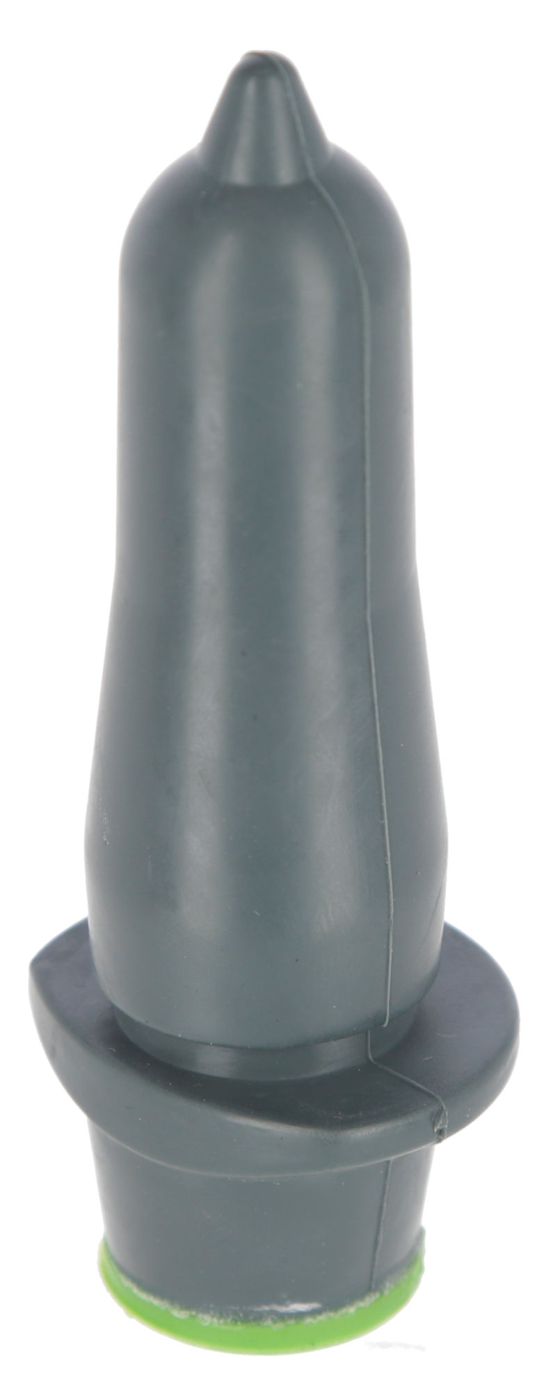 Kälbersauger MilkyTeat | 10er Pack von Kerbl 14672