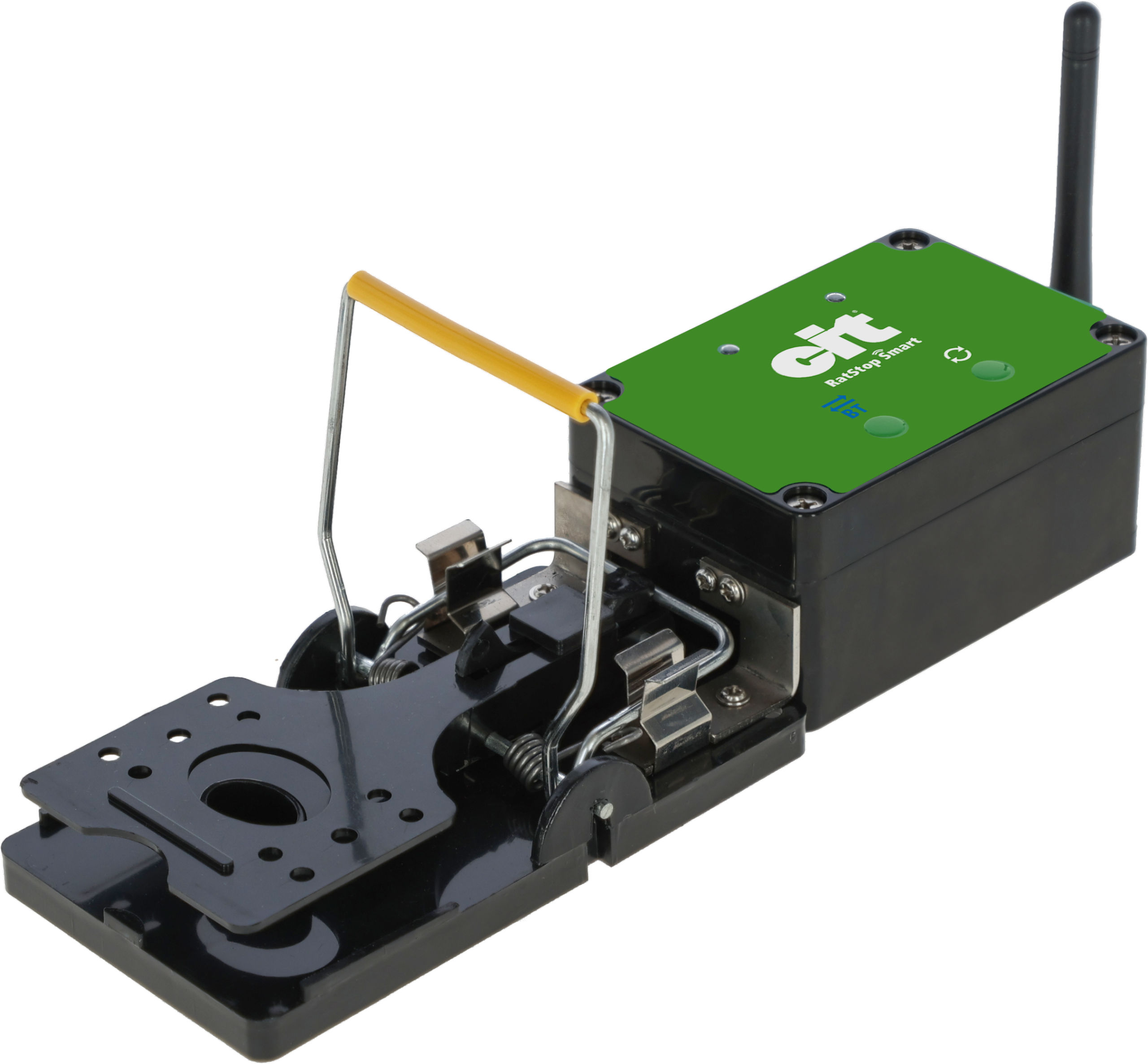 cit ratStop Smart von cit