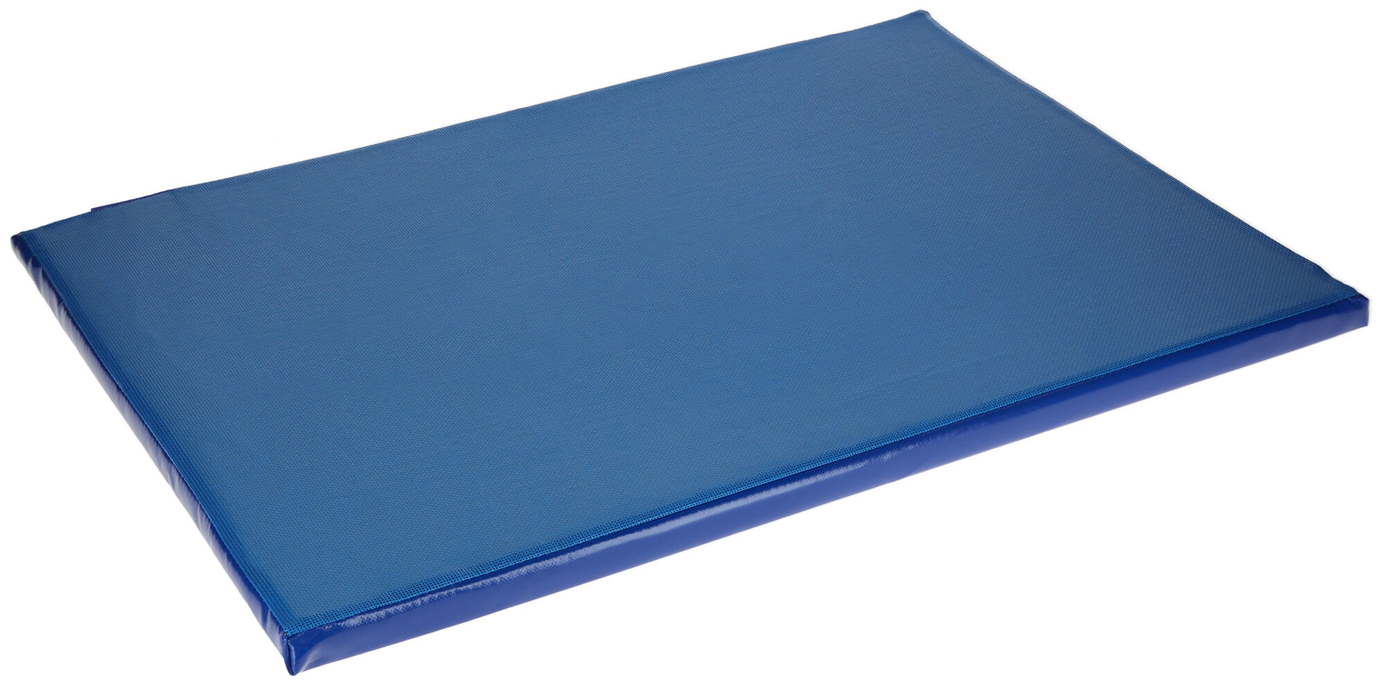 Desinfektionsmatte 85 x 60 x 3cm - Kerbl 16413 Desinfektionsmatte 85 x 60 x 3cm von Kerbl 16413