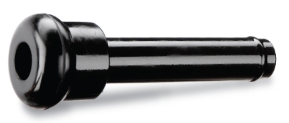Zitzengummis passend für GEA/Westfalia 7021-2725-350 - Spaggiari 0000/0658 Zitzengummis passend für GEA/Westfalia 7021-2725-350 von Spaggiari 0000/0658