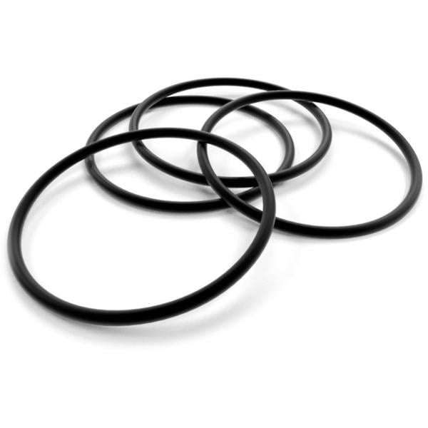 O-Ring 73,0 x 3,0 passend für DeLaval ACR | 260104-77 - DeLaval (passend für) 260104-77 O-Ring 73,0 x 3,0 passend für DeLaval ACR | 260104-77 von DeLaval (passend für) 260104-77