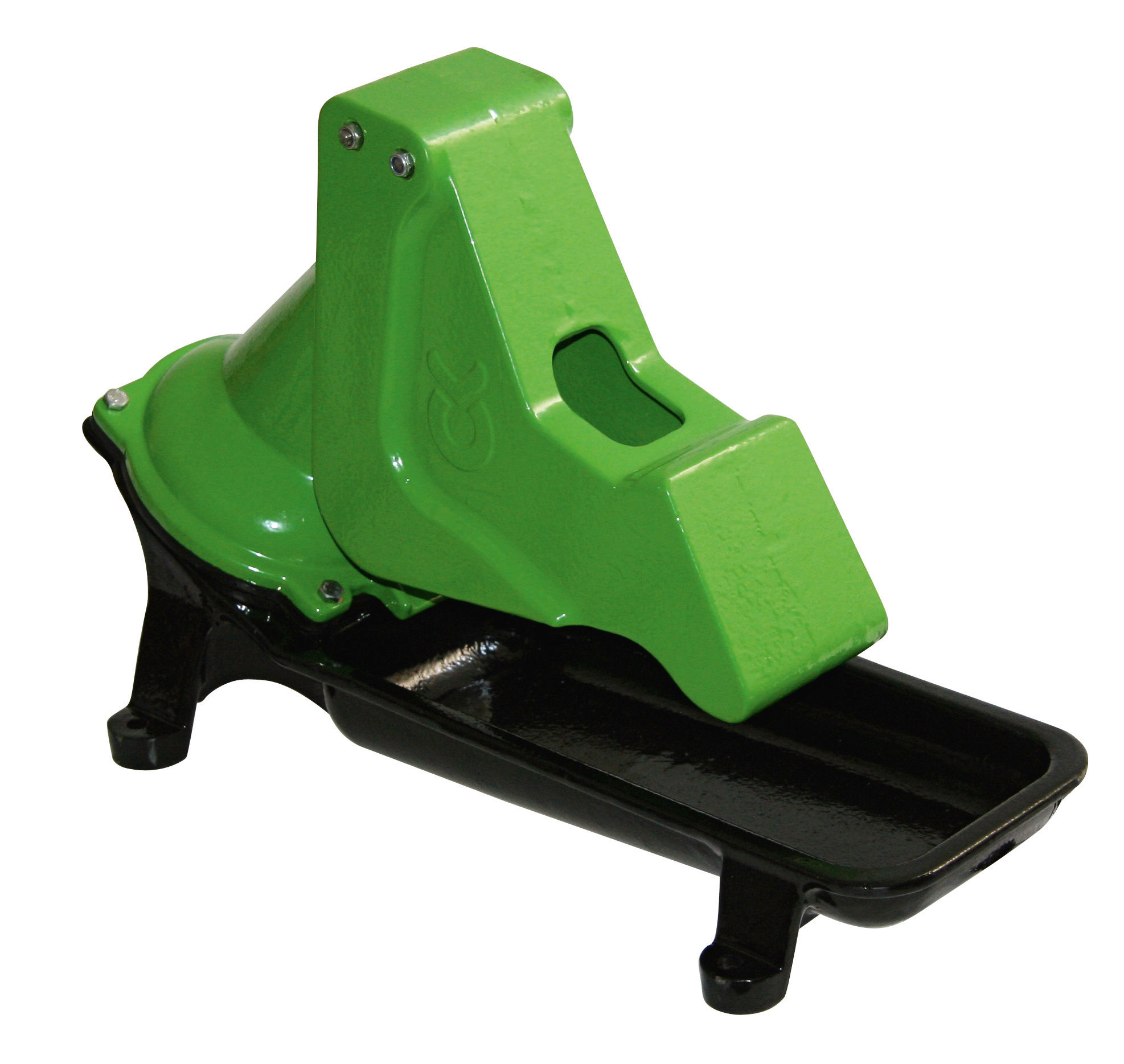 Weidepumpe P100 - Kerbl Weidepumpe P100 von Kerbl