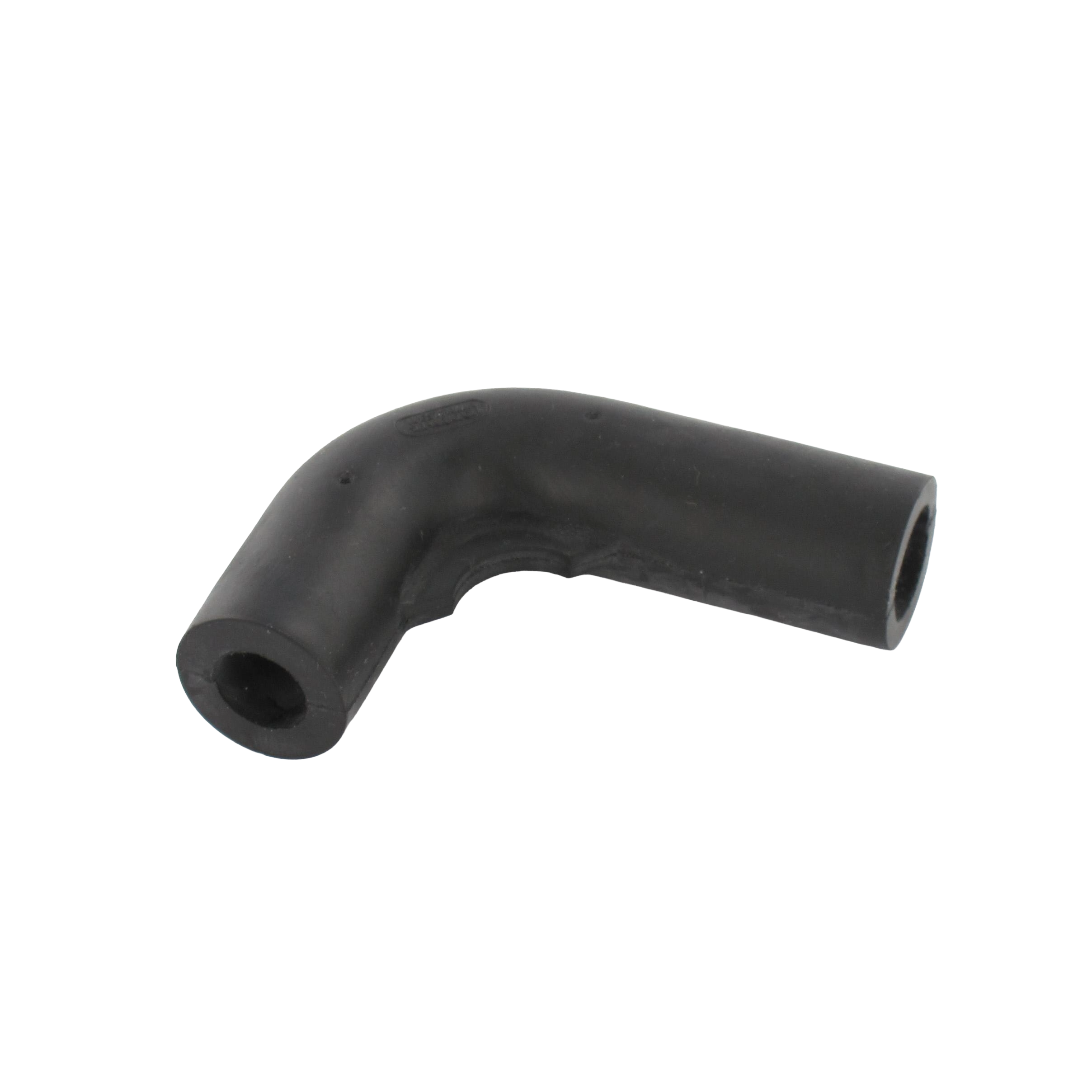 GEA/Westfalia Gummibogen ID17 x ID14 x 90 Deg | 7009-2809-000 von GEA/Westfalia (Original) 7009-2809-000