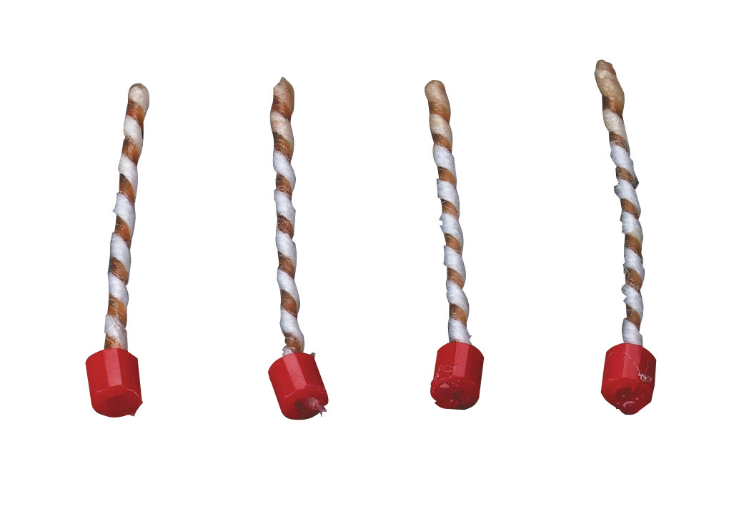 Dilatationsstift | 20er Dose - Kerbl 1565 Dilatationsstift | 20er Dose von Kerbl 1565