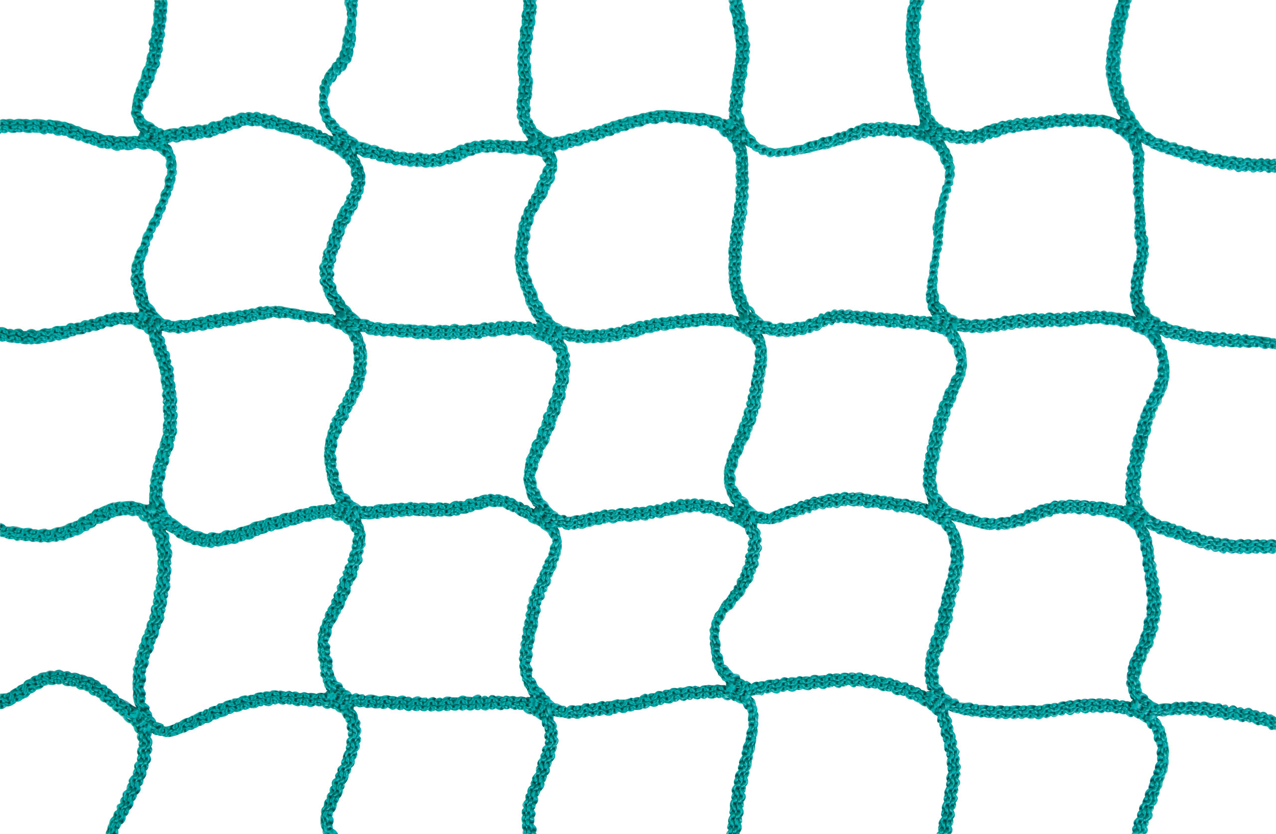 Futtersparnetz - Kerbl Futtersparnetz von Kerbl