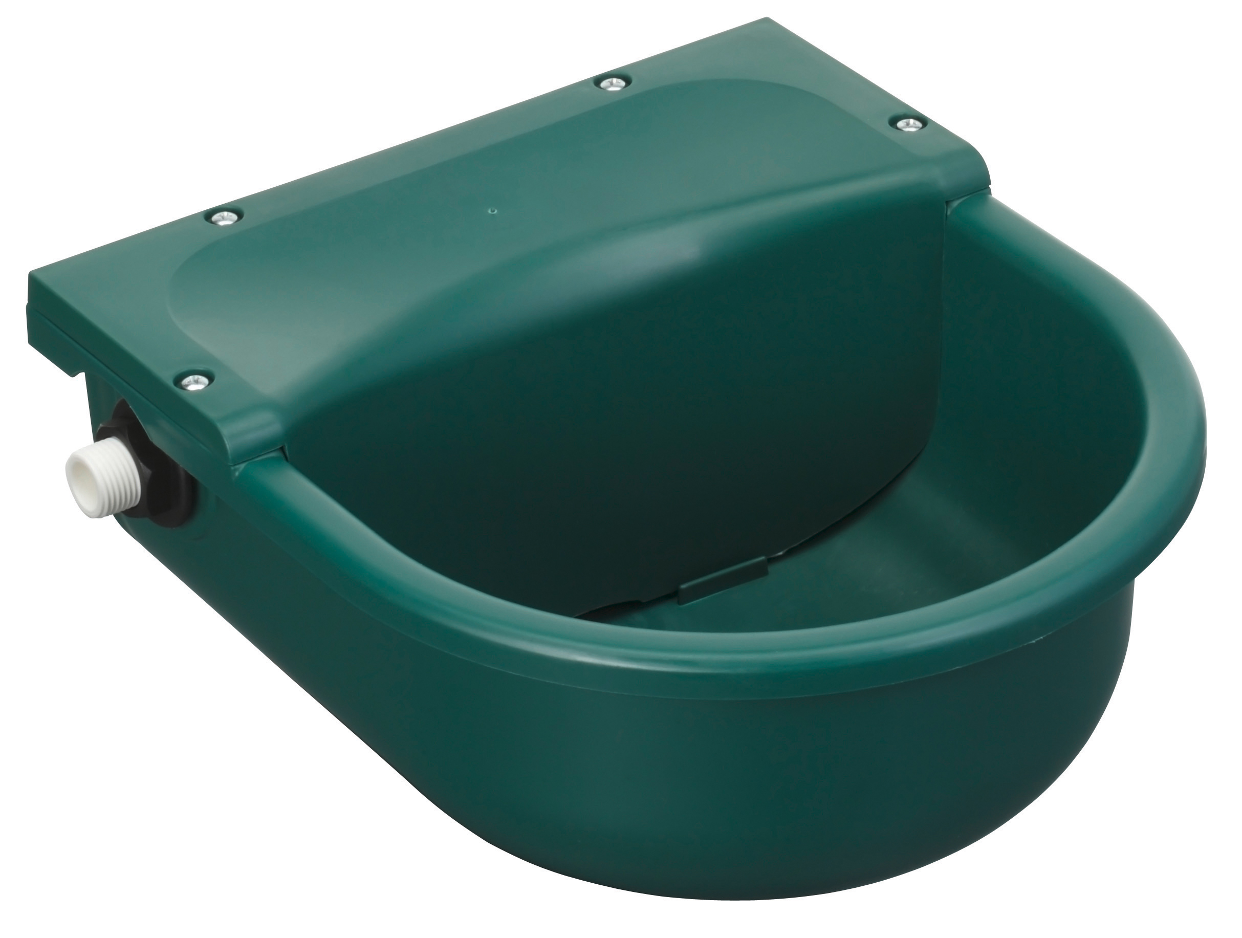 Schwimmer-Tränkebecken S522 - Kerbl 22522 Schwimmer-Tränkebecken S522 von Kerbl 22522