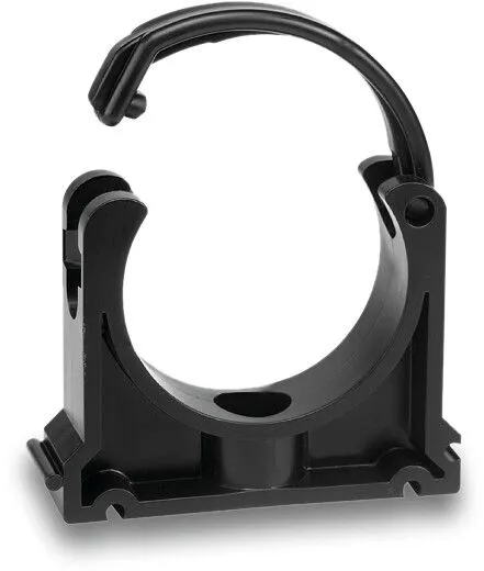 Rohrschelle "Easy Click" - Melktechnik-Discount Rohrschelle "Easy Click" von Melktechnik-Discount
