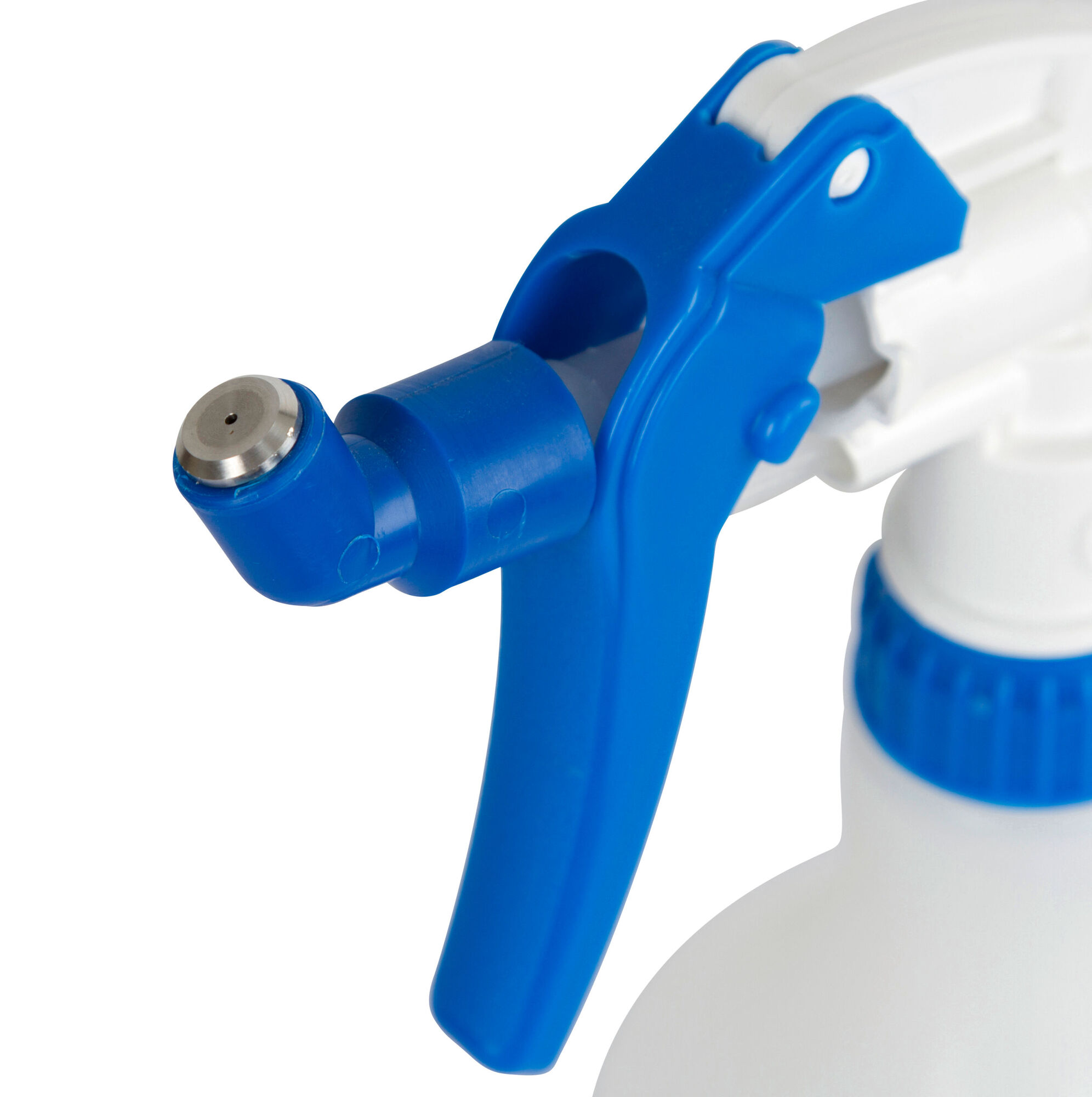Sprühdipper | 0,5 ltr. - Kerbl 15256 Sprühdipper | 0,5 ltr. von Kerbl 15256