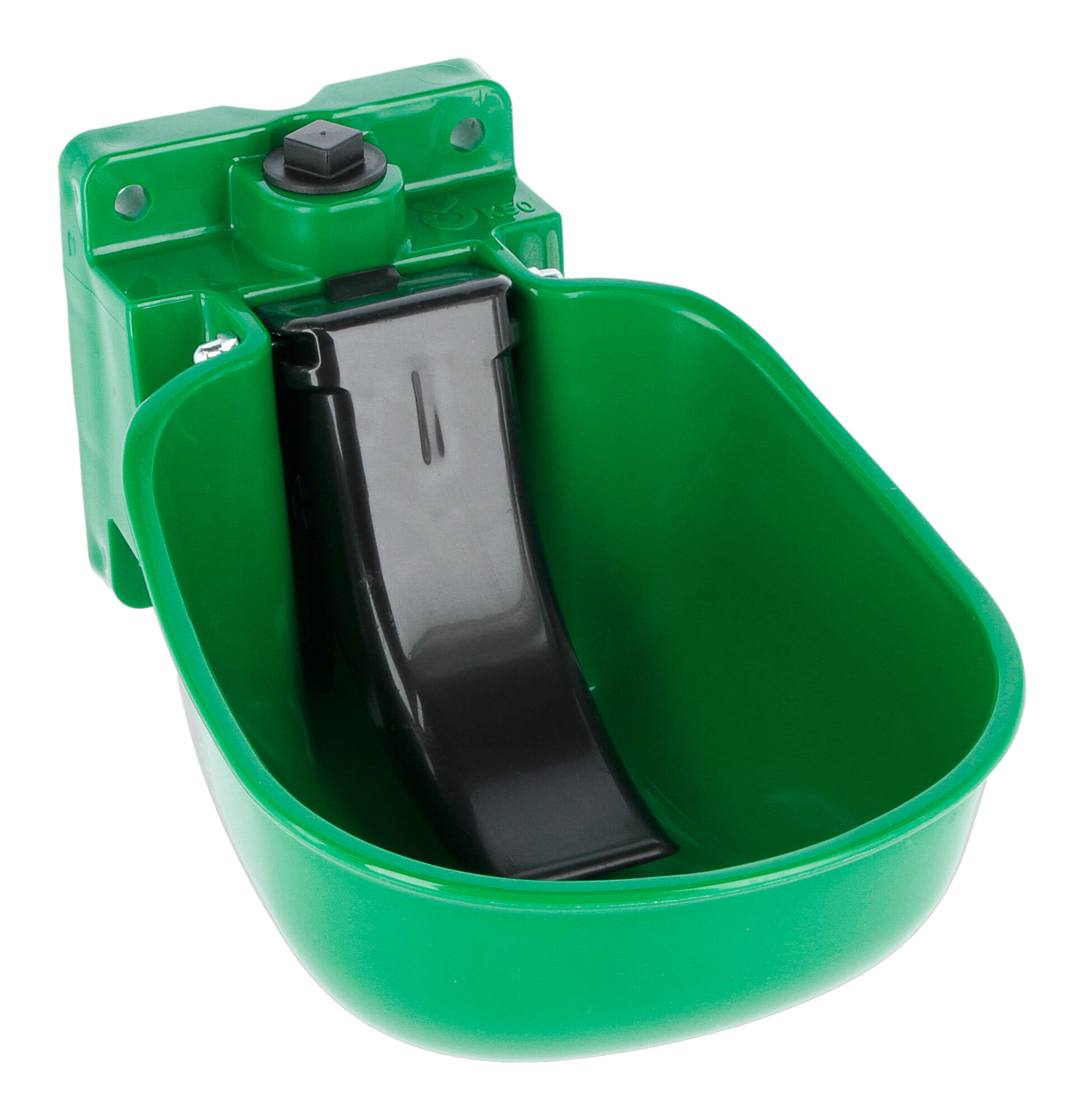 Tränkebecken K50 von Kerbl 225031