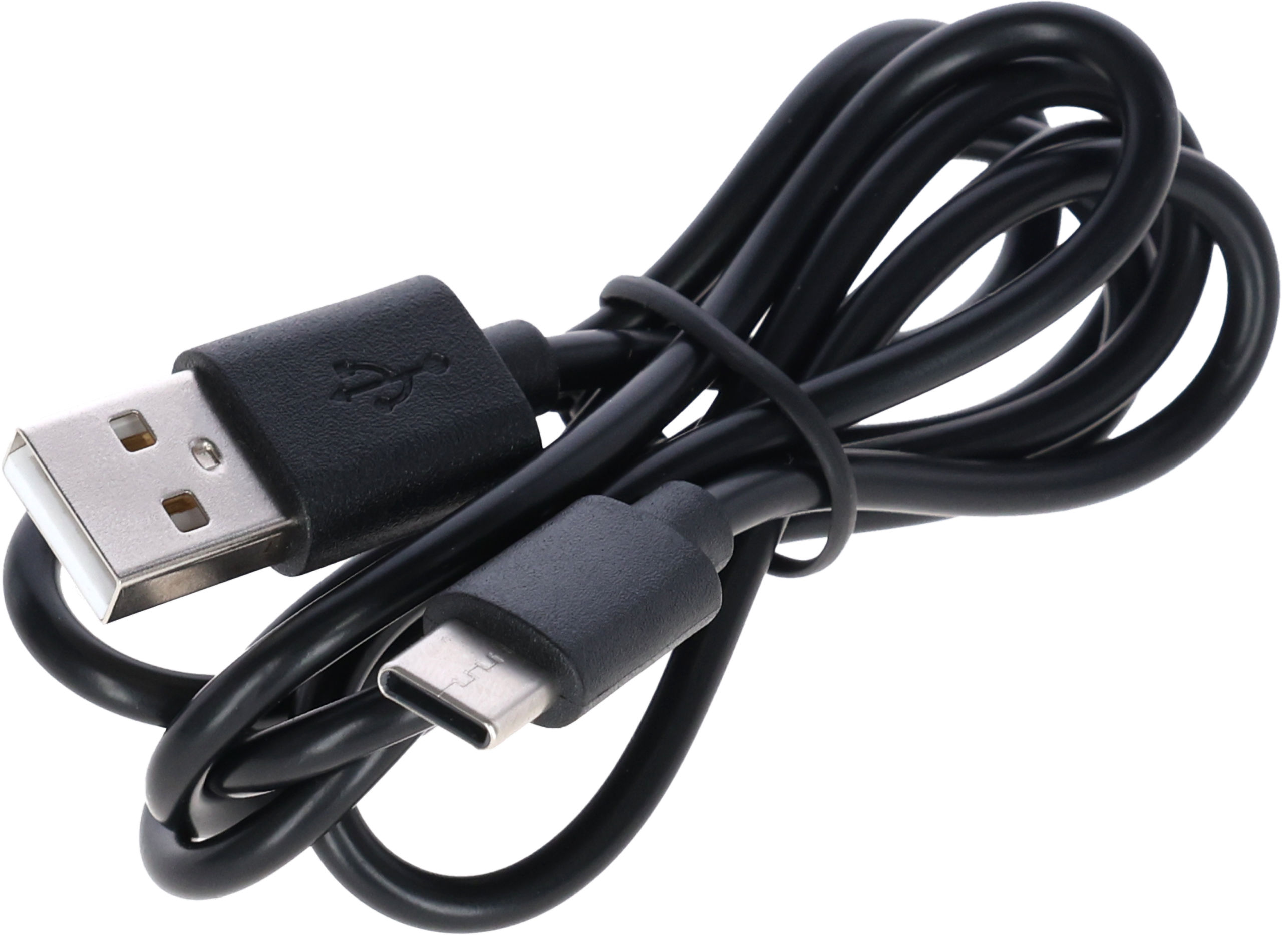 LED-Taschenlampe FlexFire 1000 von Kerbl 345626