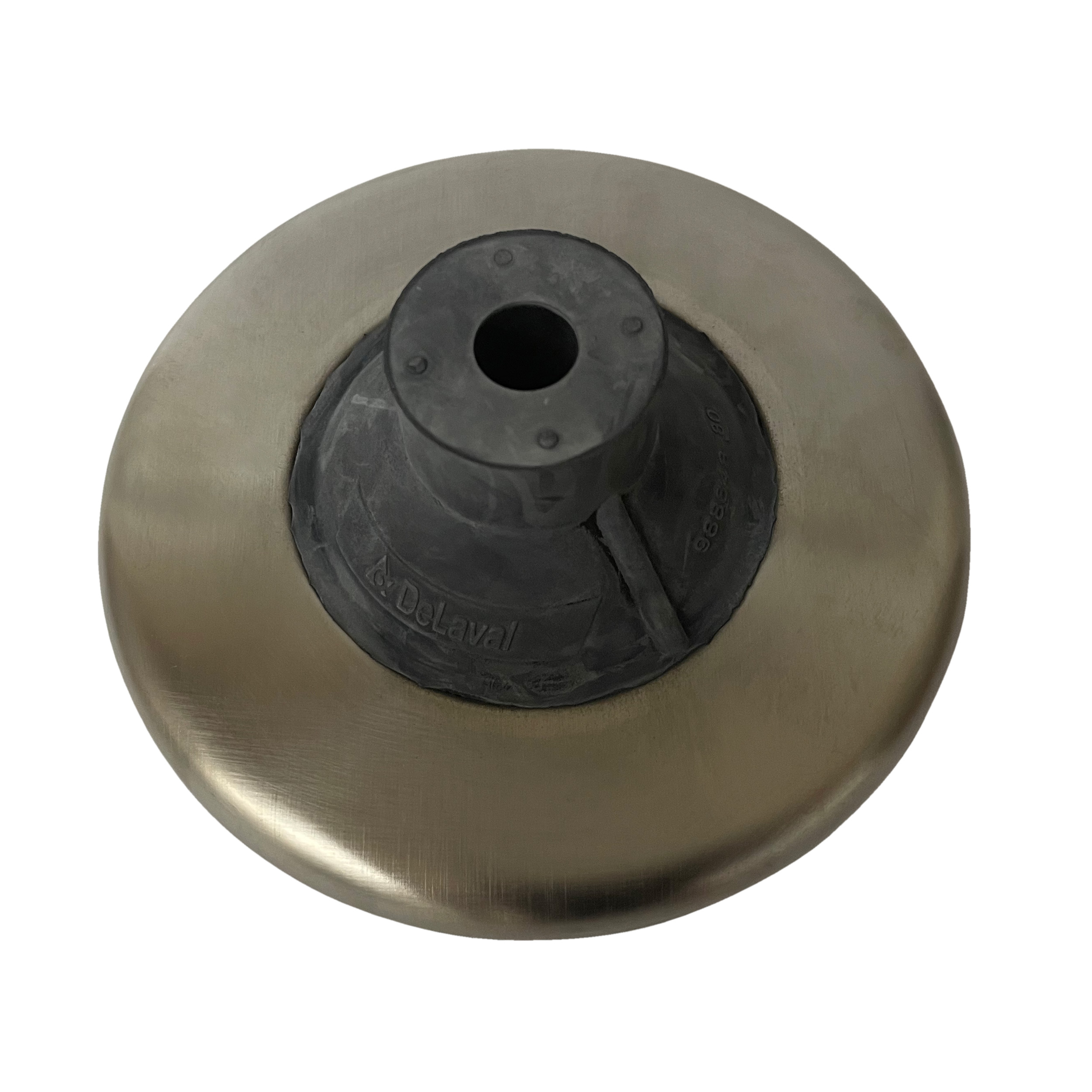 DeLaval Führungsstopfen SR 50/70/100 | 988848-80 - DeLaval (Original) 988848-80 DeLaval Führungsstopfen SR 50/70/100 | 988848-80 von DeLaval (Original) 988848-80