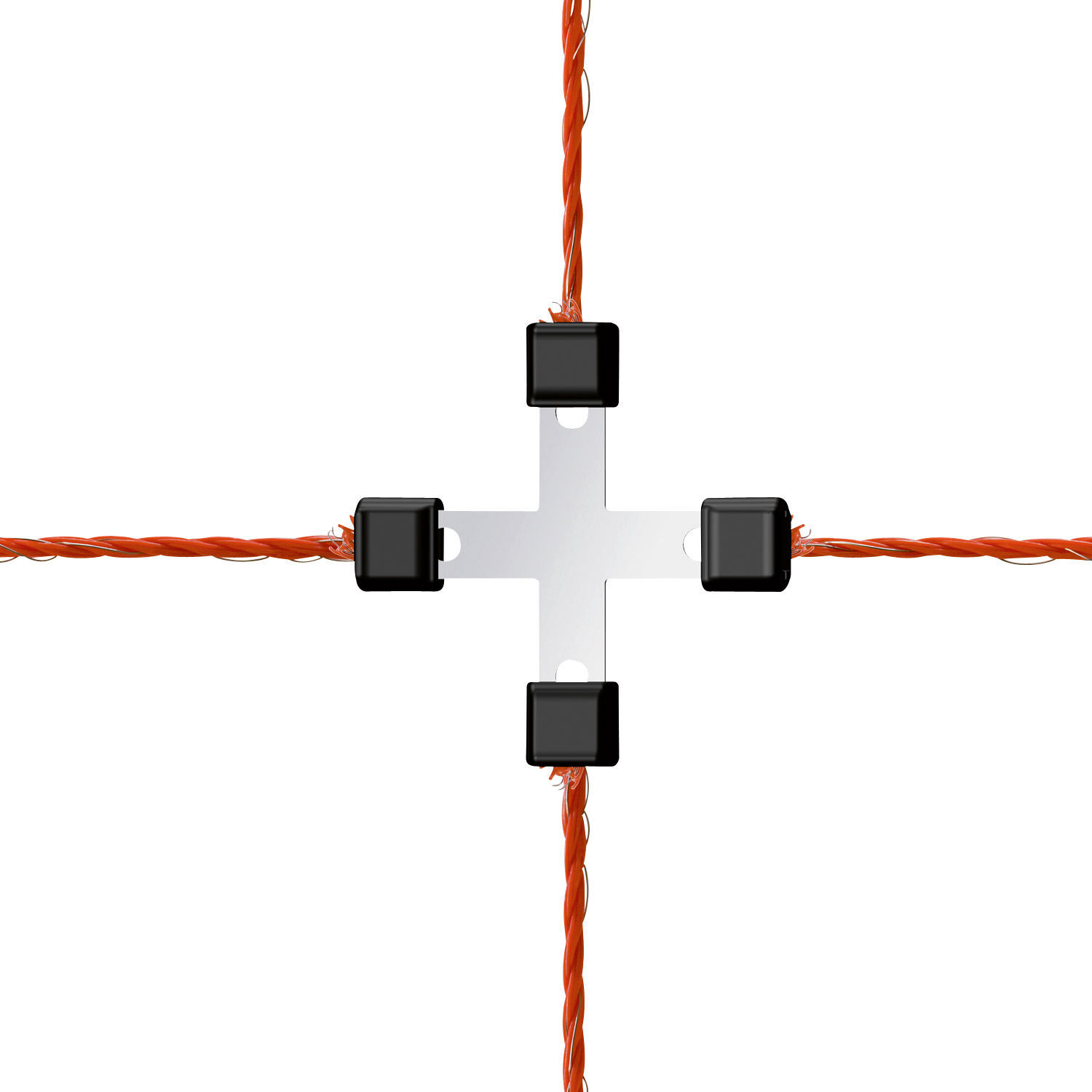 Reparaturset Litzclip® von Litzclip