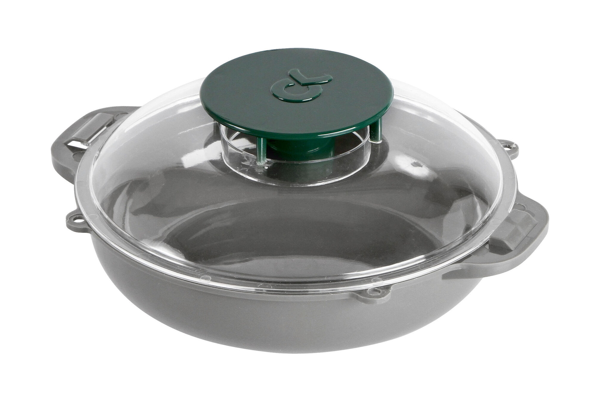 Wespenfänger VespaNo - Kerbl 299849 Wespenfänger VespaNo von Kerbl 299849