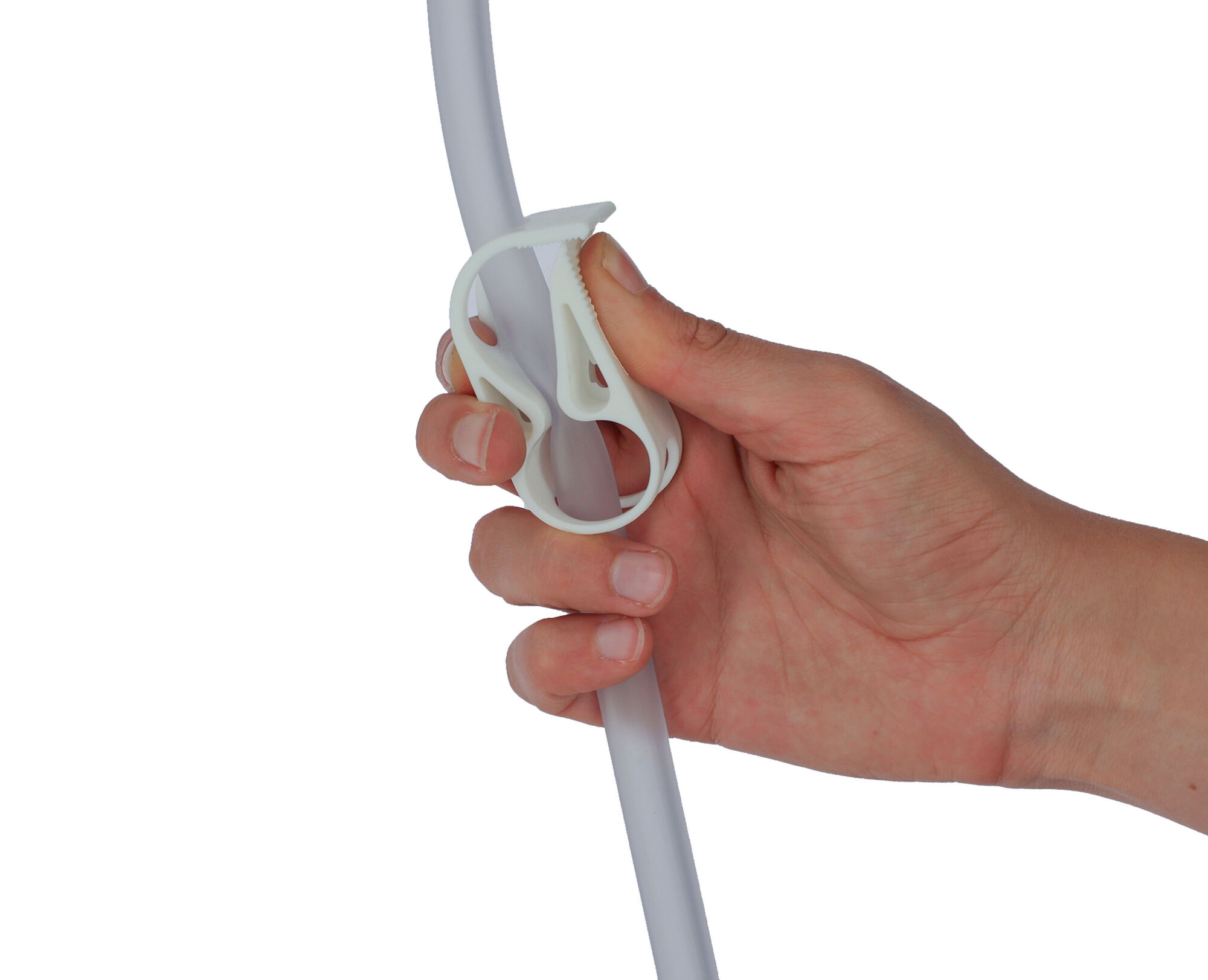 Drench Bag 2,5 l - Kerbl 14678 Drench Bag 2,5 l von Kerbl 14678
