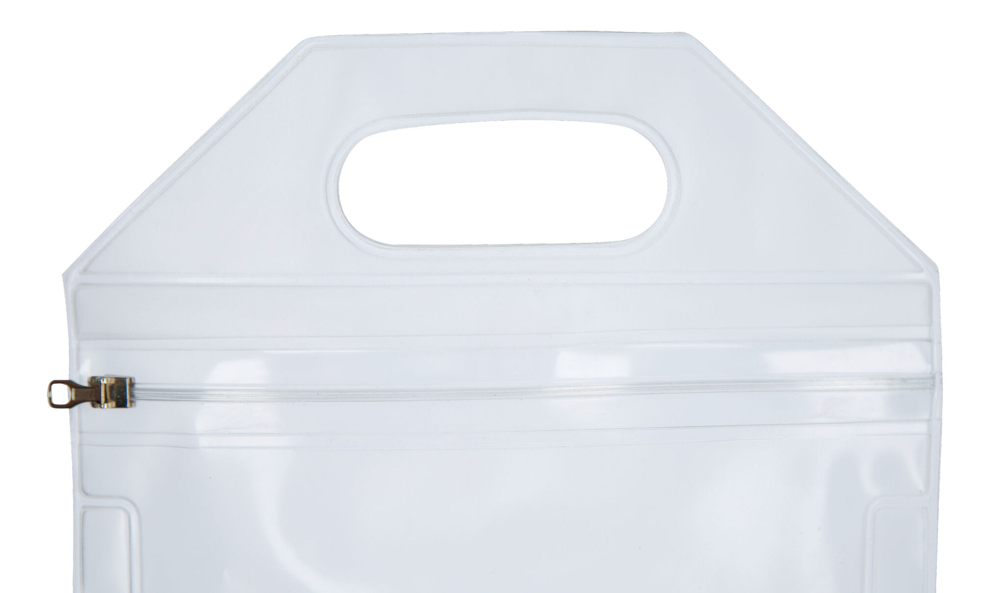 Drench Bag 2,5 l - Kerbl 14678 Drench Bag 2,5 l von Kerbl 14678