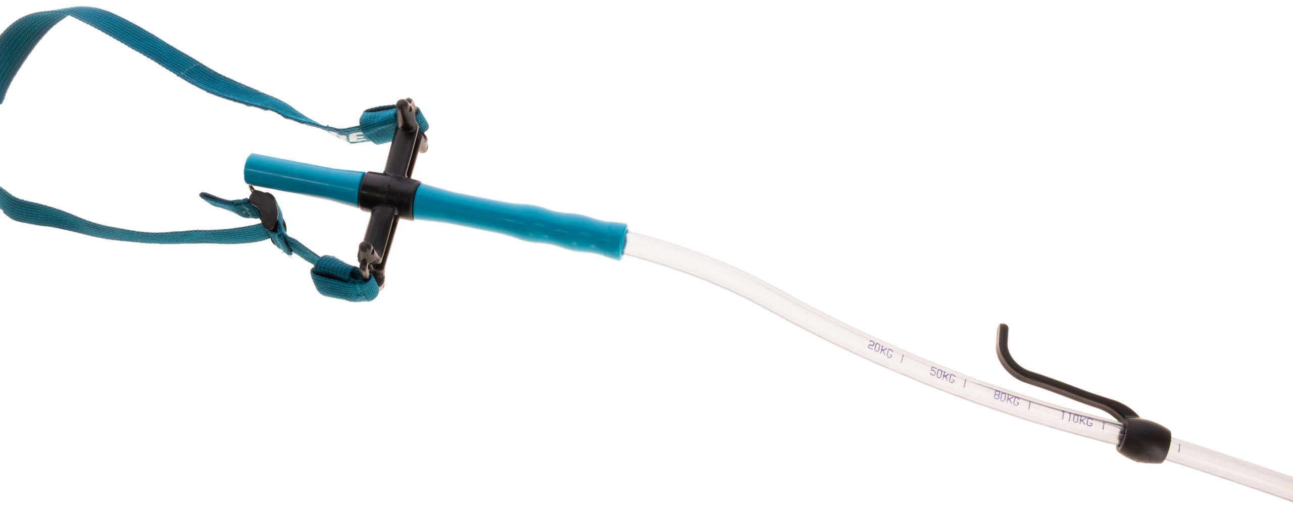 SHOOF Trusti Flexi Tuber Calf Drencher 4 Liter - SHOOF SHOOF Trusti Flexi Tuber Calf Drencher 4 Liter von SHOOF
