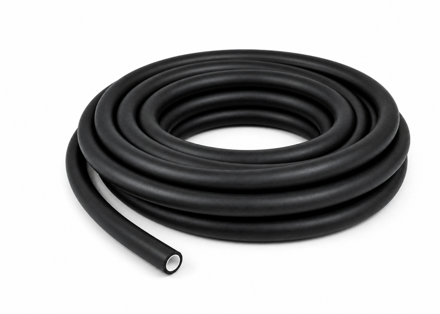 Milkrite Ultraclean+ Milchschlauch 19,0 x 31,8 mm, 20 Meter | 207967-01 - milkrite|InterPuls Milkrite Ultraclean+ Milchschlauch 19,0 x 31,8 mm, 20 Meter | 207967-01 von milkrite|InterPuls